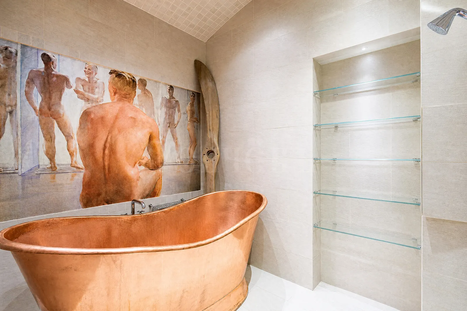 3-комнатная квартира 103,1 м²
