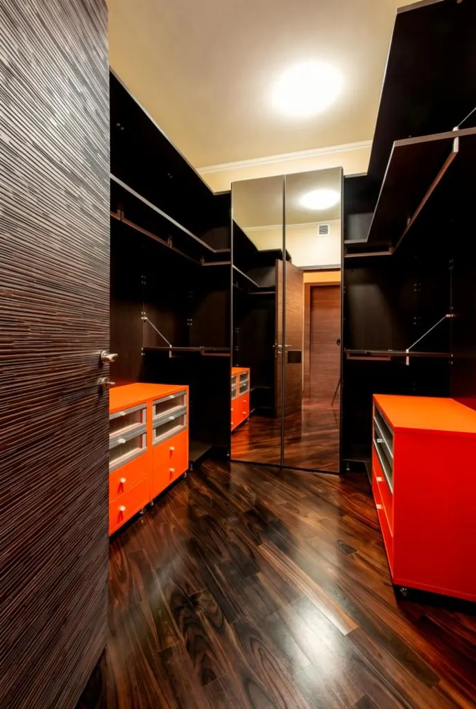 5-комнатная квартира 187,8 м²