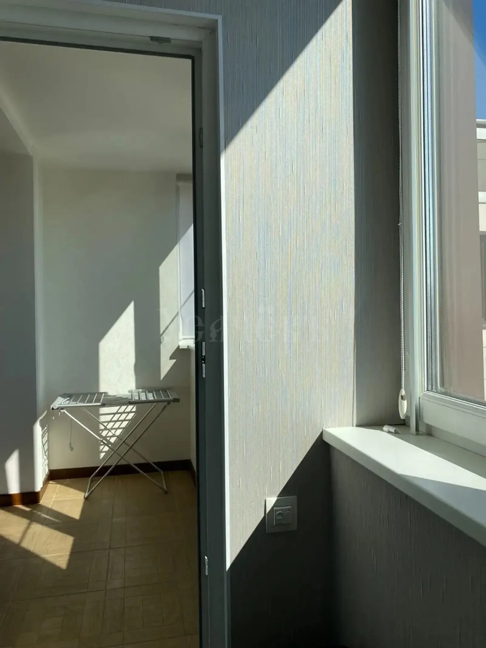 3-комнатная квартира 92,7 м²