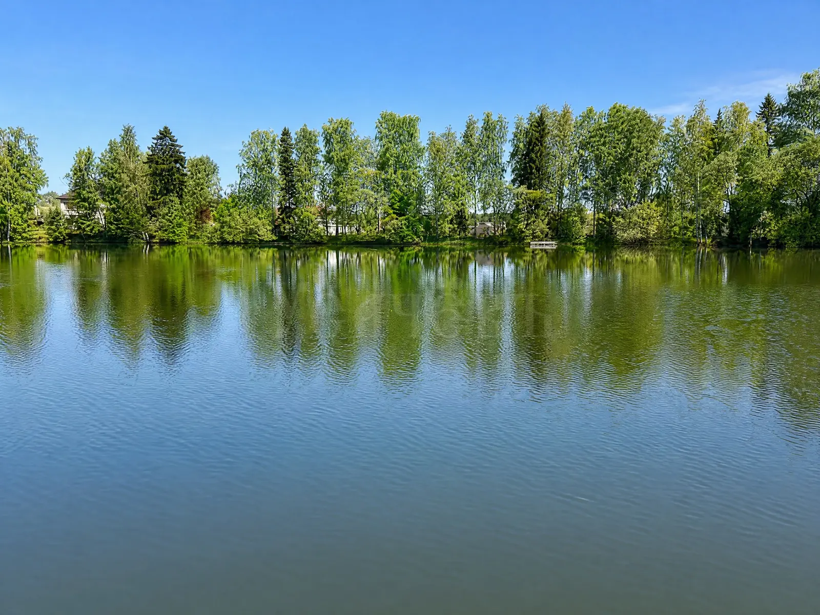 Загородный дом 135,4 м²