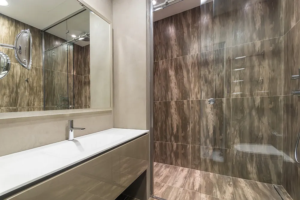 4-комнатная квартира 175,3 м² в ЖК «Imperia Tower»