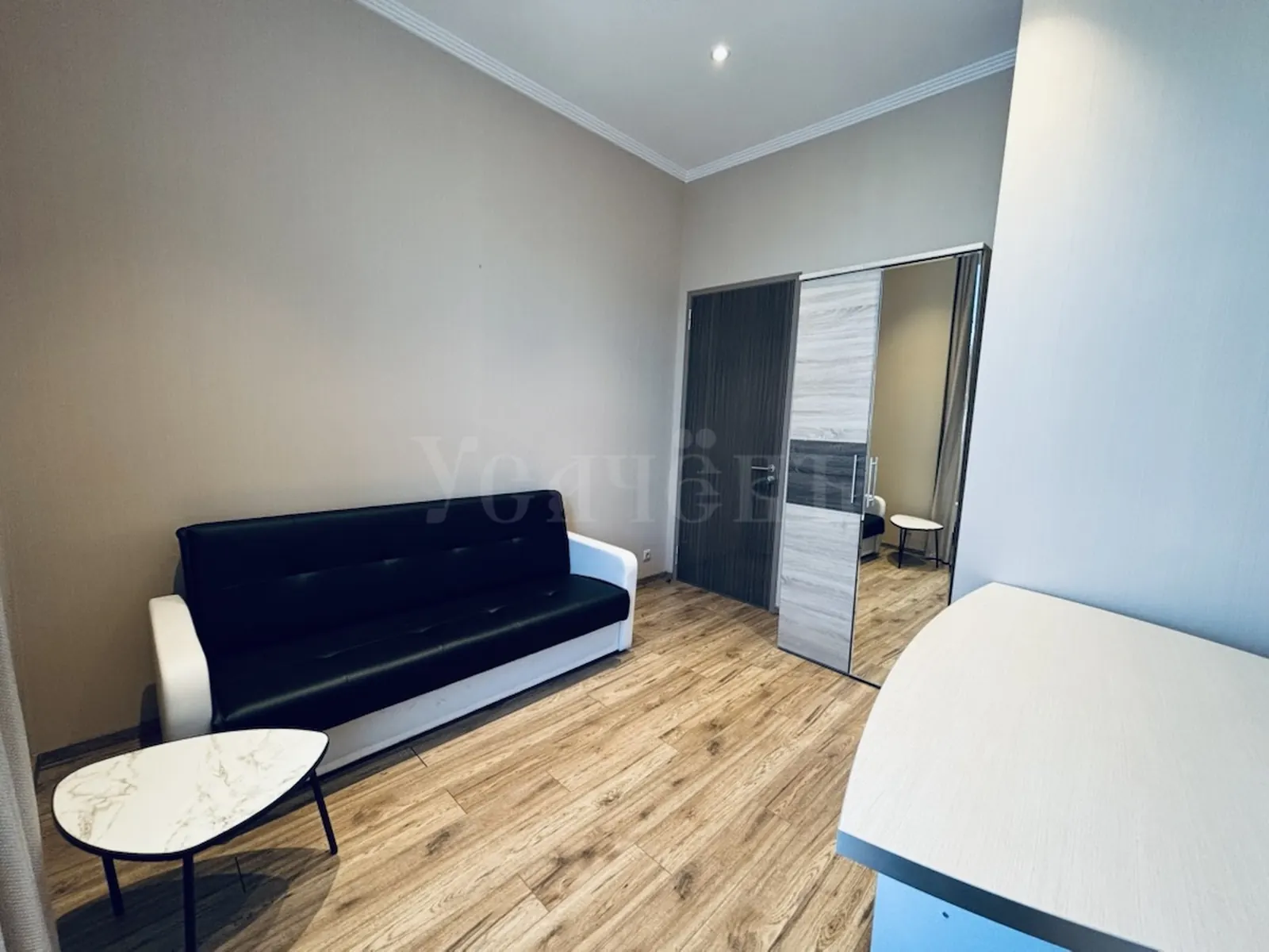 Коммерческое помещение 88,1 м² в ЖК «Лофт 151»