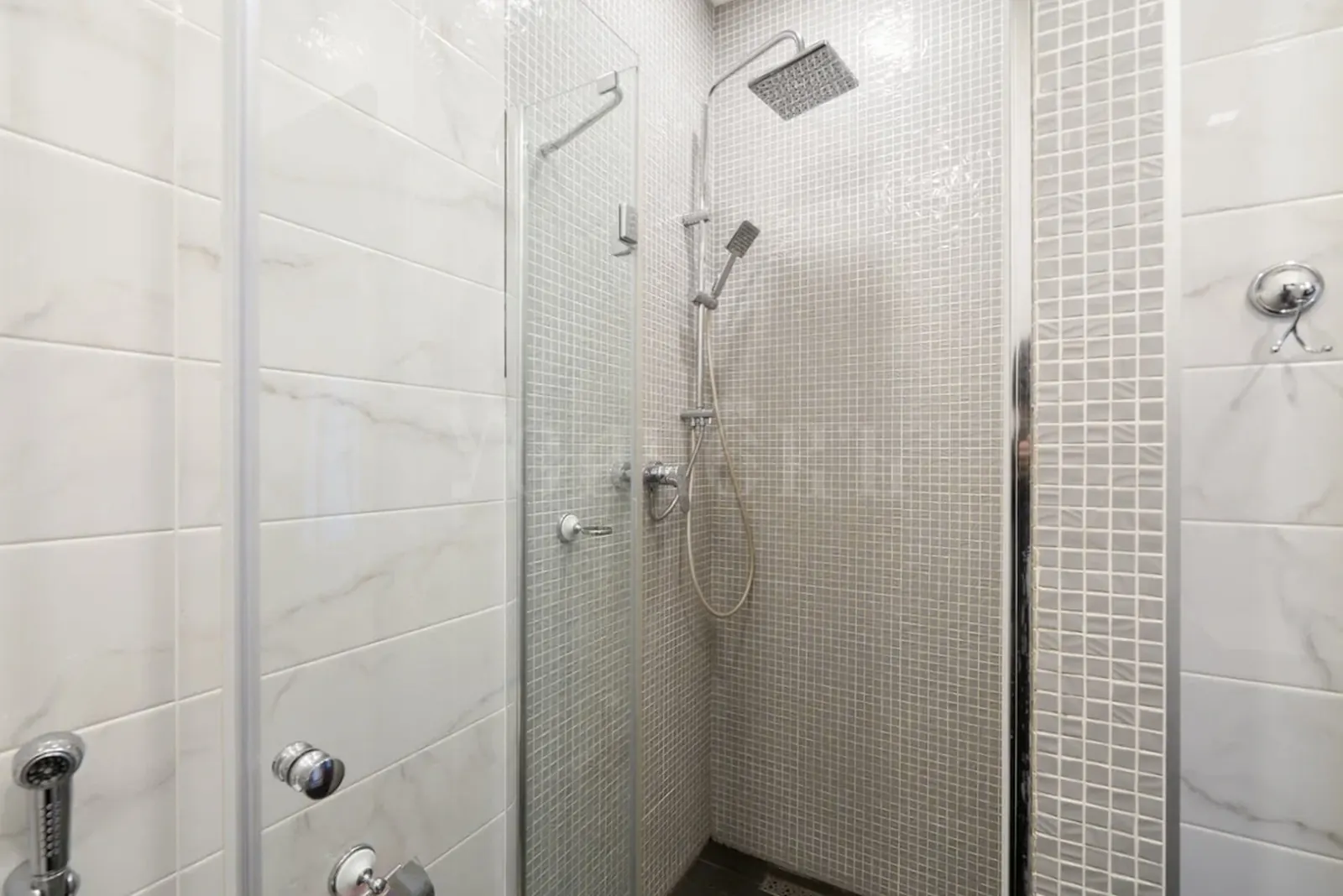 2-комнатная квартира 88,1 м² в ЖК «Loft 151»
