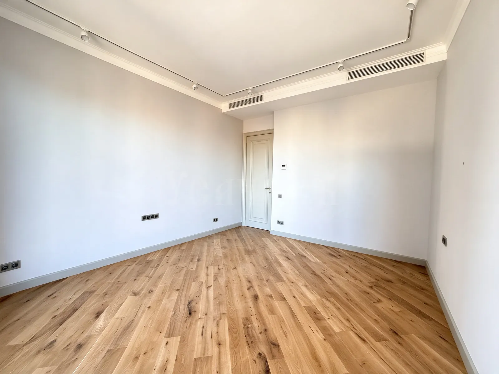 2-комнатная квартира 84,8 м² в ЖК «Садовые кварталы 15А»