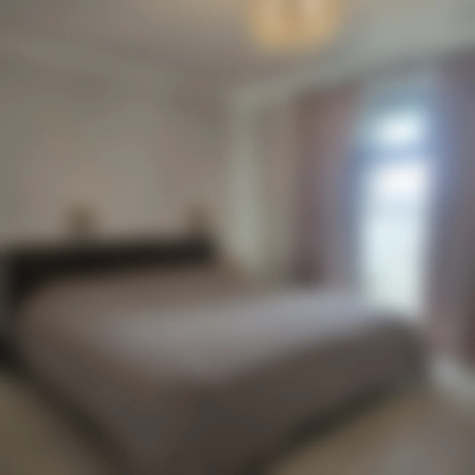 2-комнатная квартира 55 м² в ЖК «Донской Олимп»