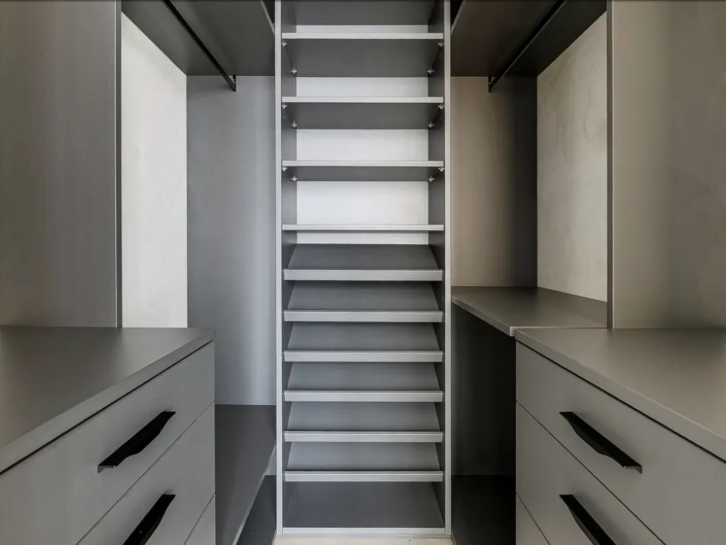 2-комнатная квартира 87,7 м² в ЖК «NEVA TOWERS»