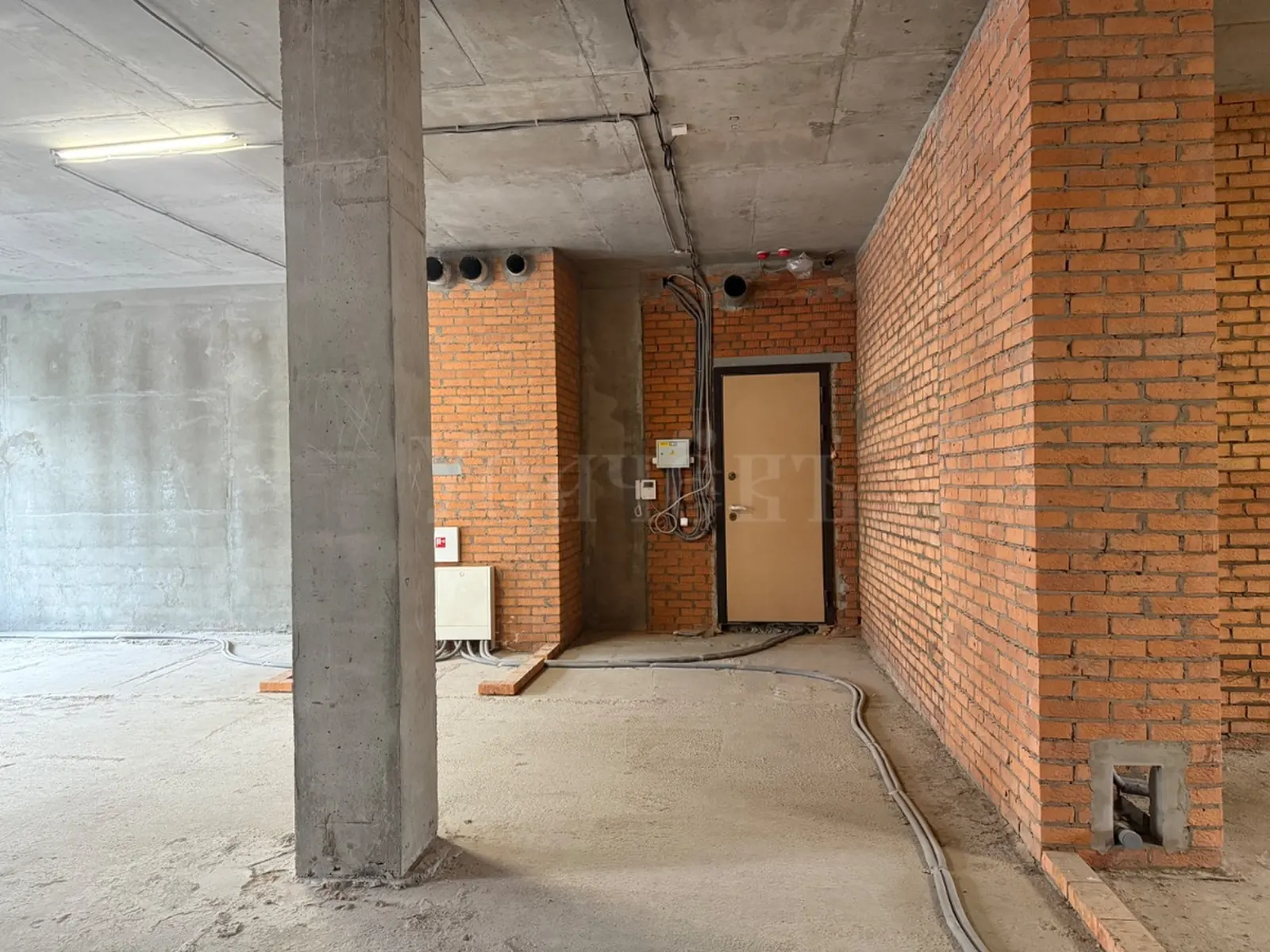 4-комнатная квартира 139,2 м² в ЖК «De Luxe квартал апартаментов Театральный Дом»