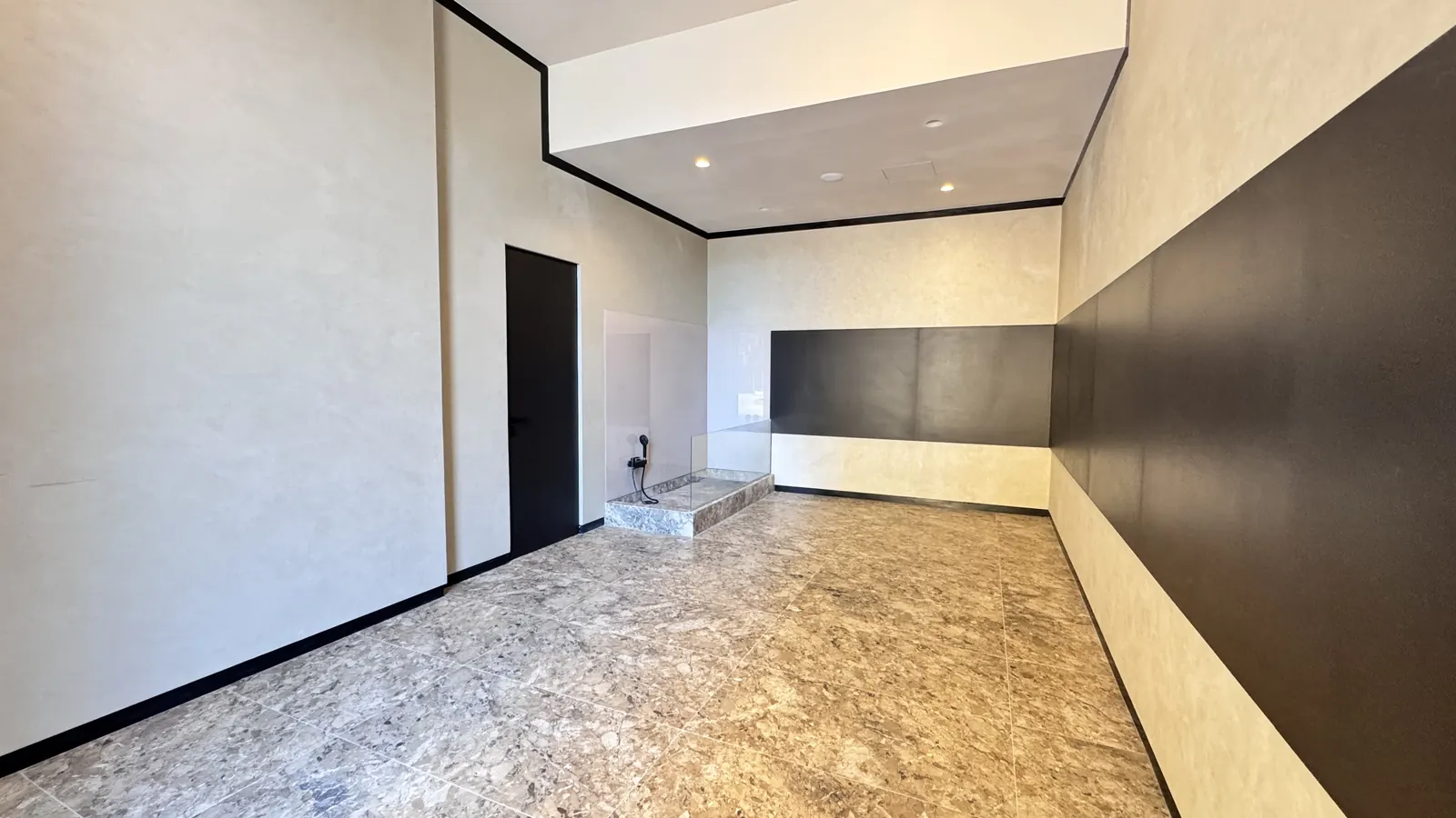 2-комнатная квартира 71,9 м² в ЖК «СОЮЗ»