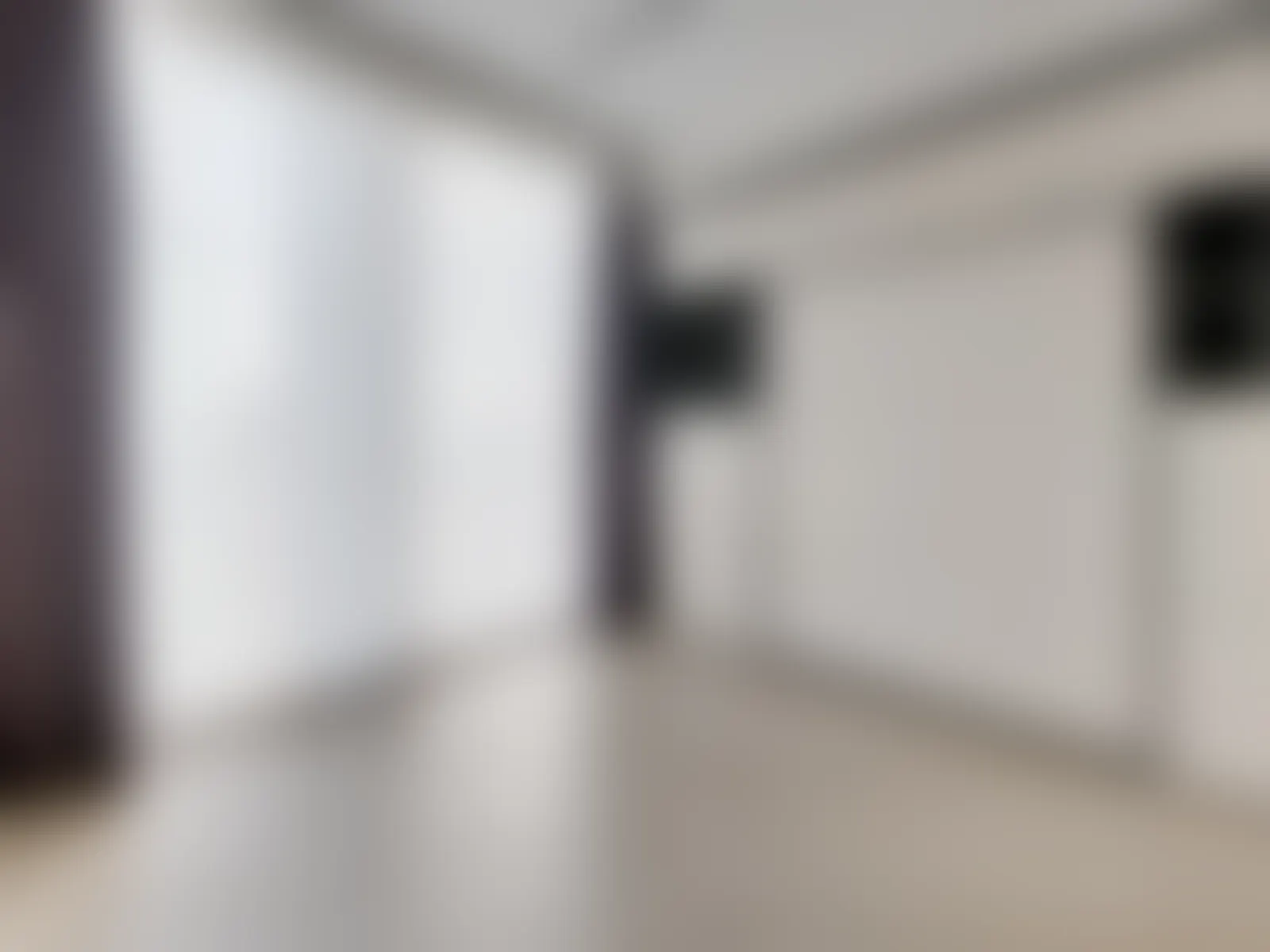 2-комнатная квартира 87,7 м² в ЖК «NEVA TOWERS»