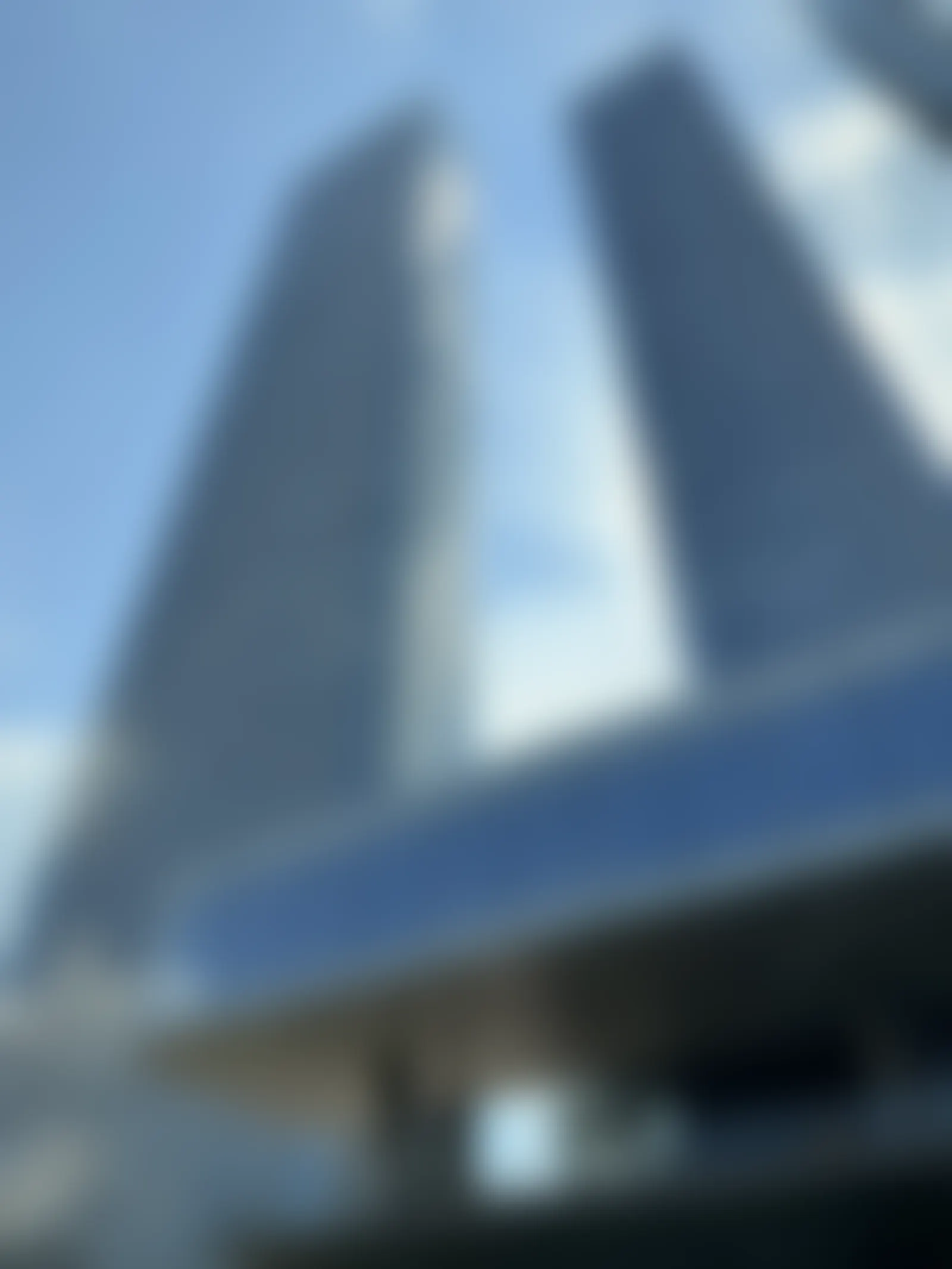 Объект 103,9 м² в ЖК «Capital Towers»