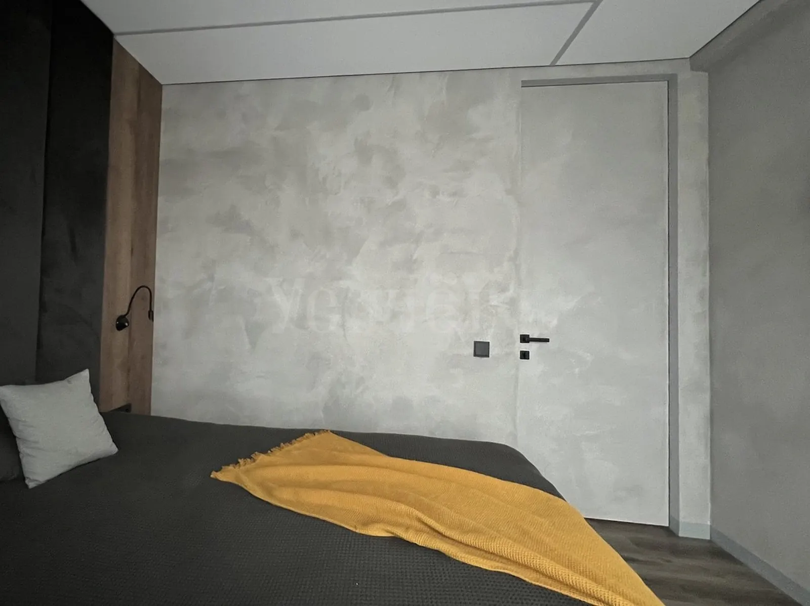 4-комнатная квартира 91,6 м² в ЖК «Саларьево парк»