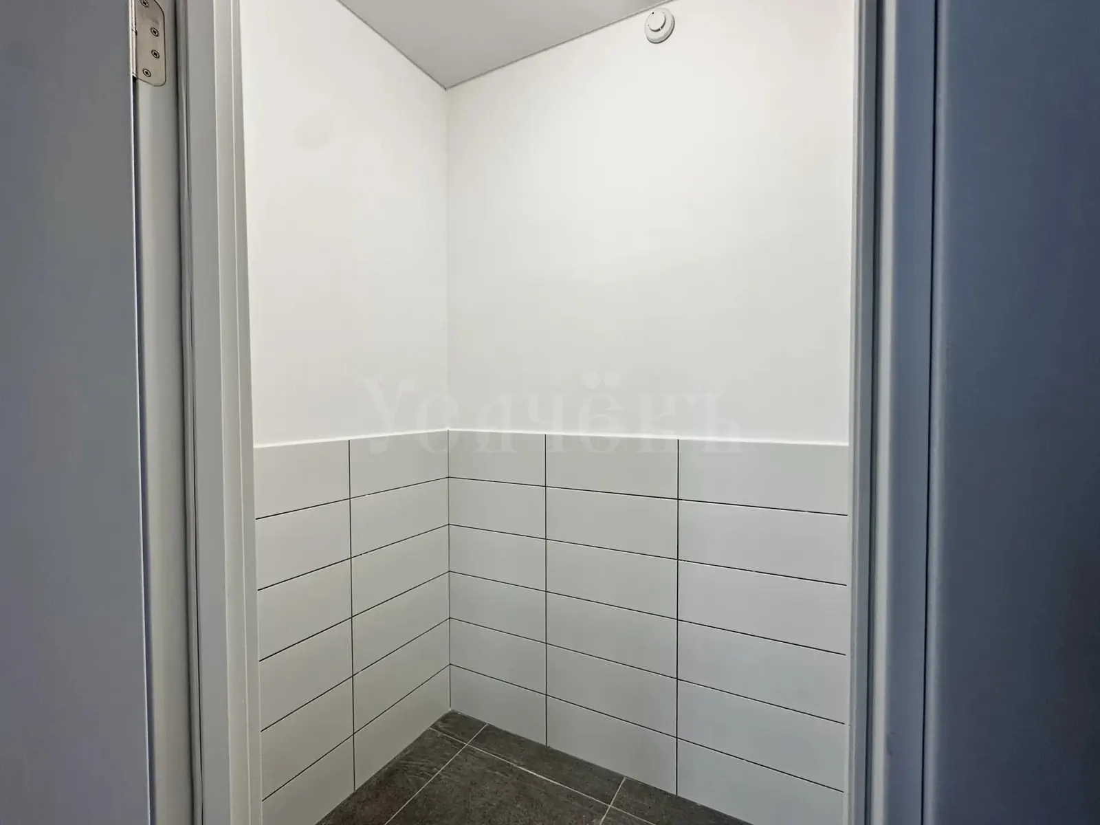 3-комнатная квартира 51,4 м² в ЖК «Новое Внуково»