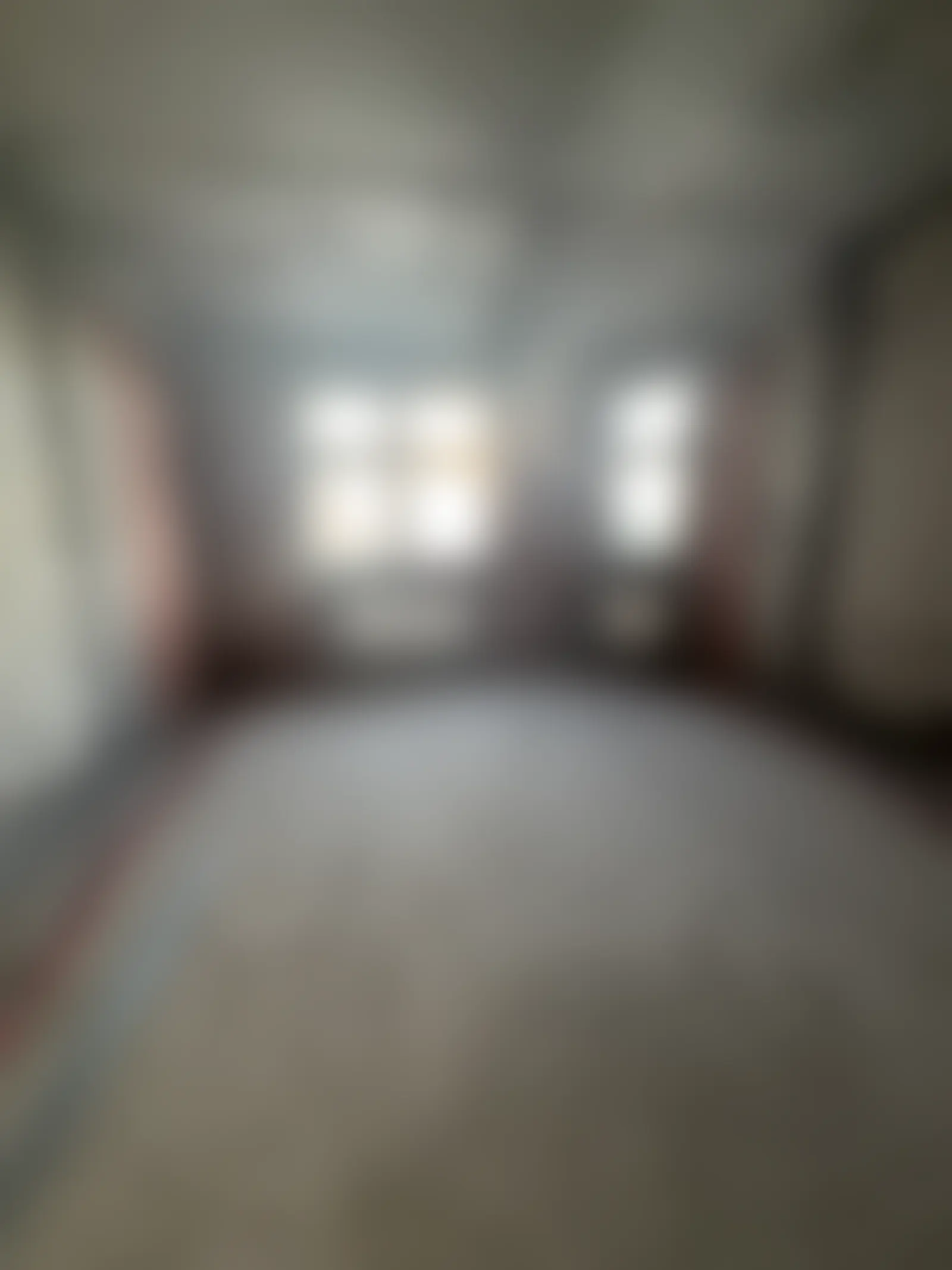 3-комнатная квартира 138,1 м² в ЖК «Донской Олимп»