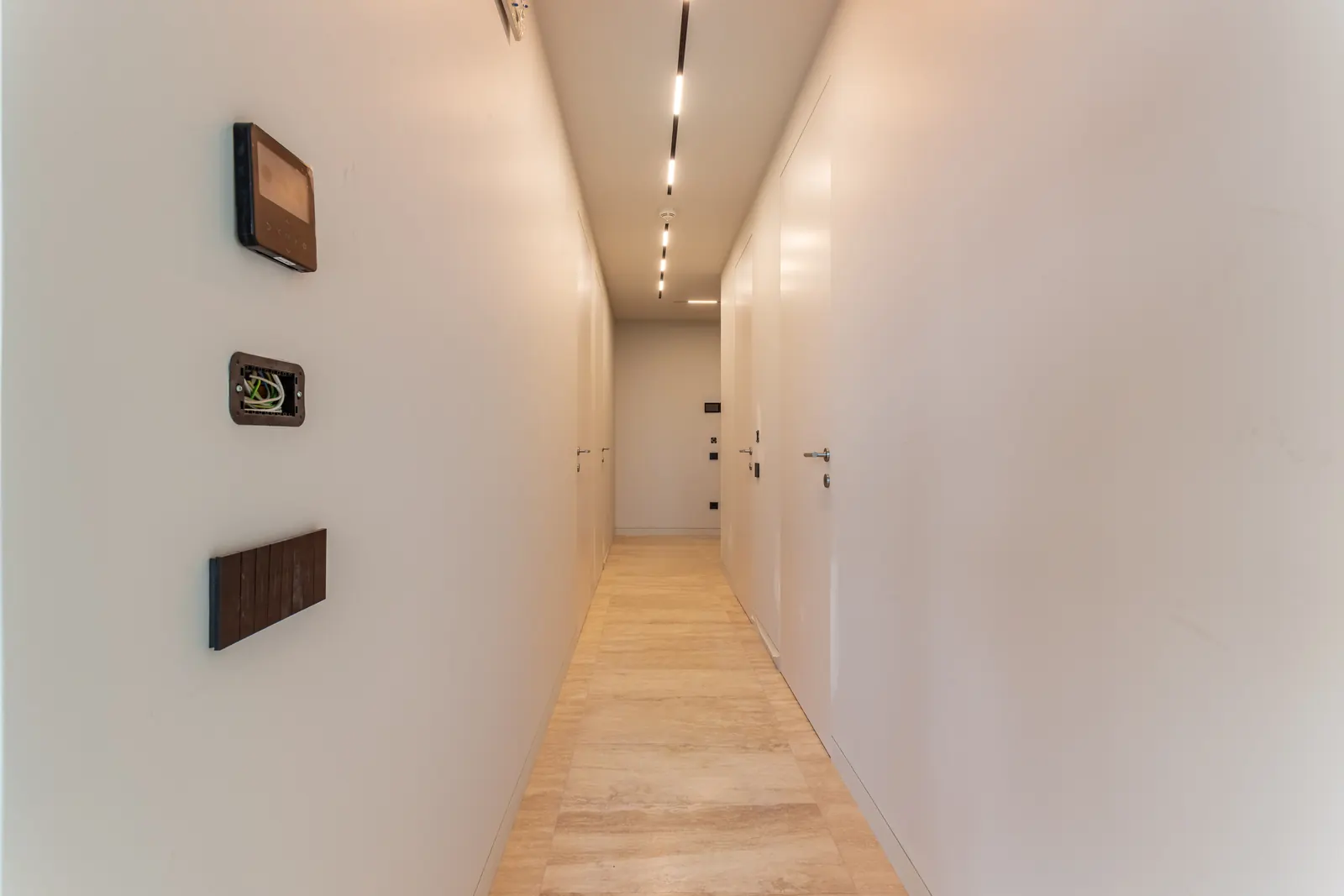 4-комнатная квартира 149,5 м² в ЖК «Victory Park Residences»