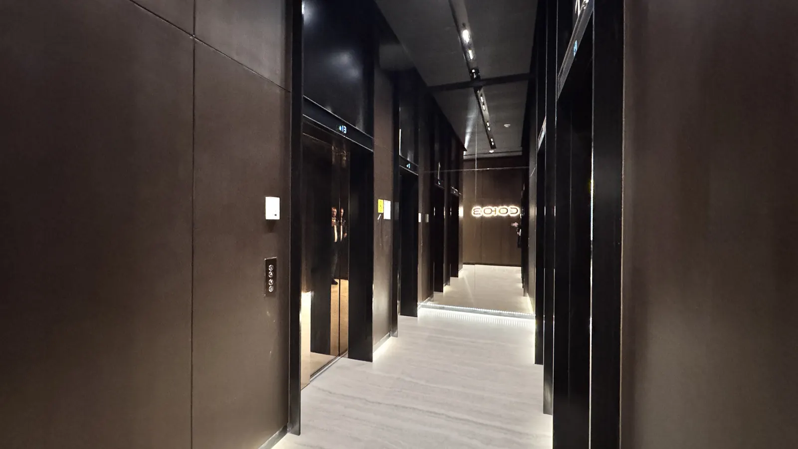 2-комнатная квартира 71,9 м² в ЖК «СОЮЗ»