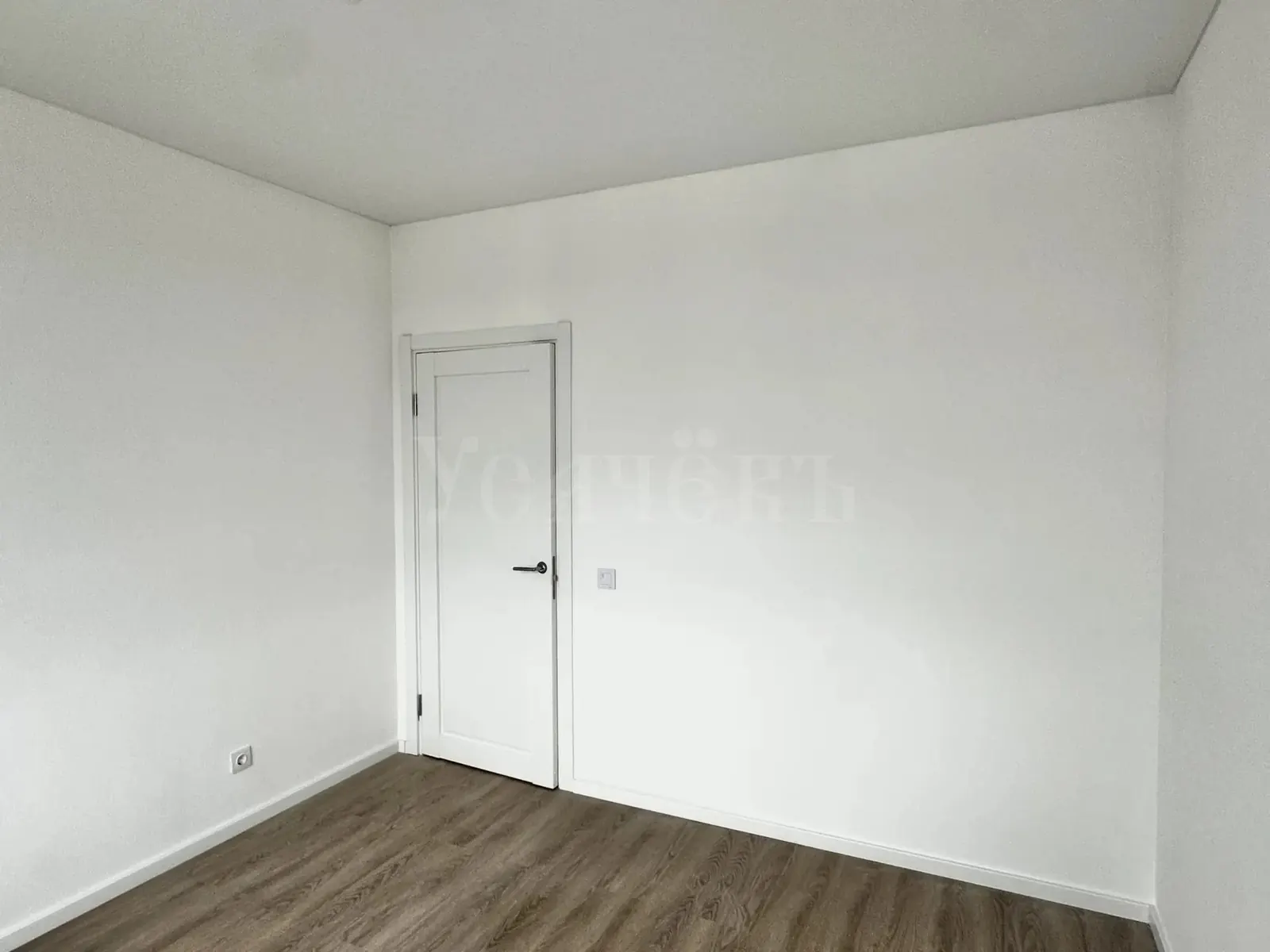 3-комнатная квартира 51,4 м² в ЖК «Новое Внуково»