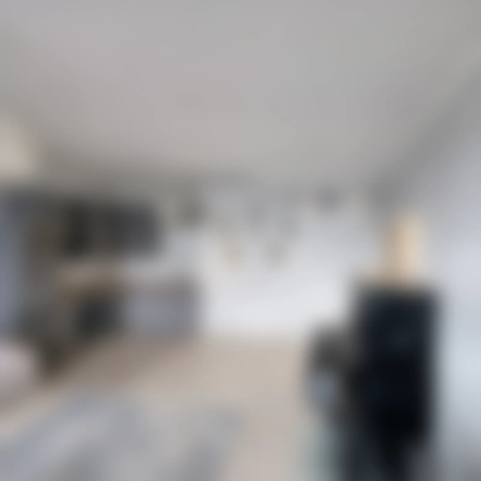 2-комнатная квартира 55 м² в ЖК «Донской Олимп»