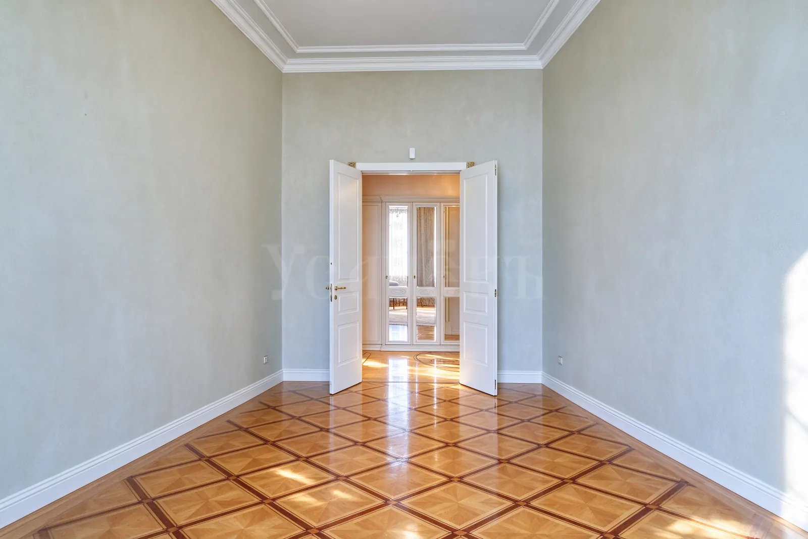 5-комнатная квартира 171,3 м²