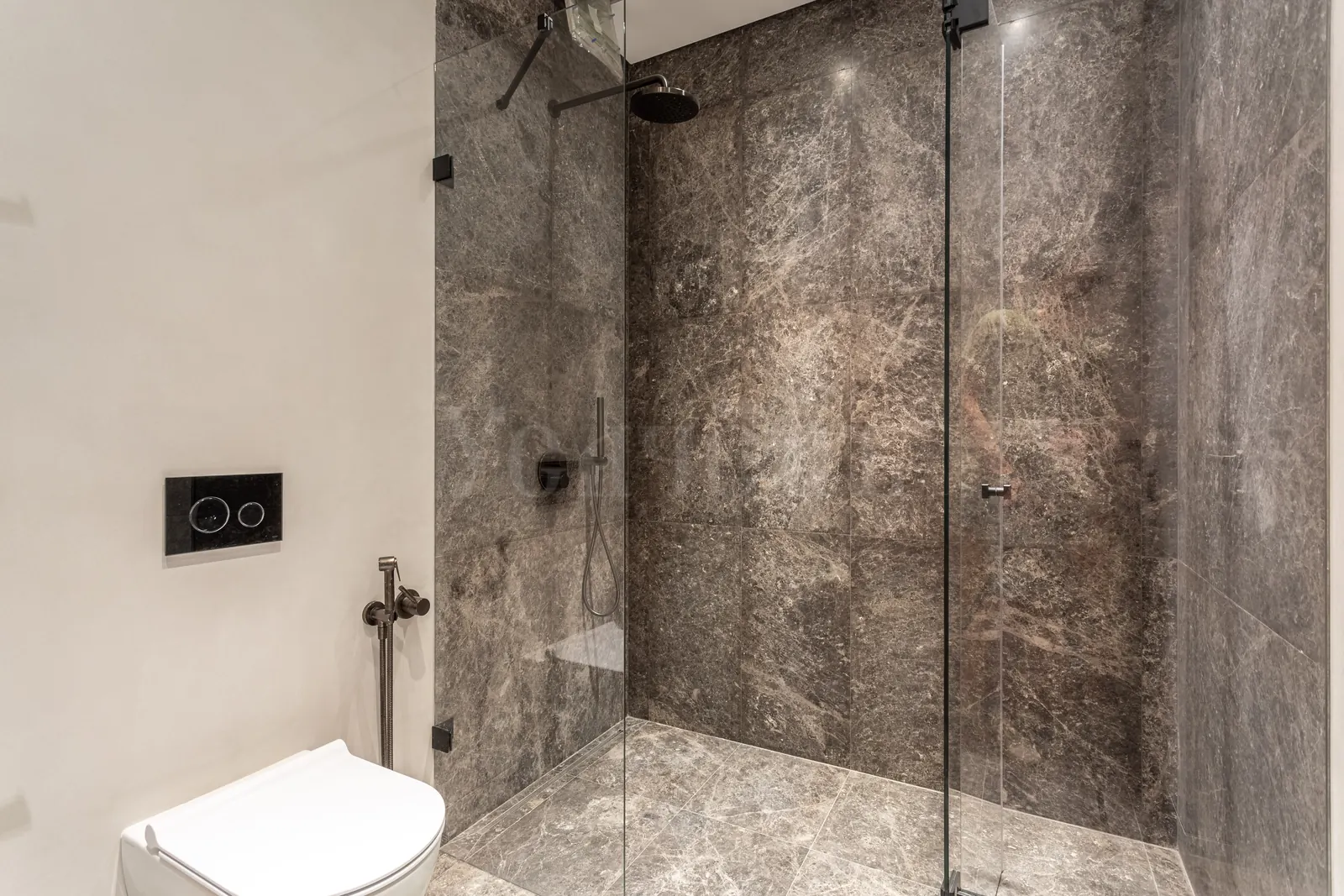 4-комнатная квартира 149,8 м² в ЖК «Victory Park Residences»