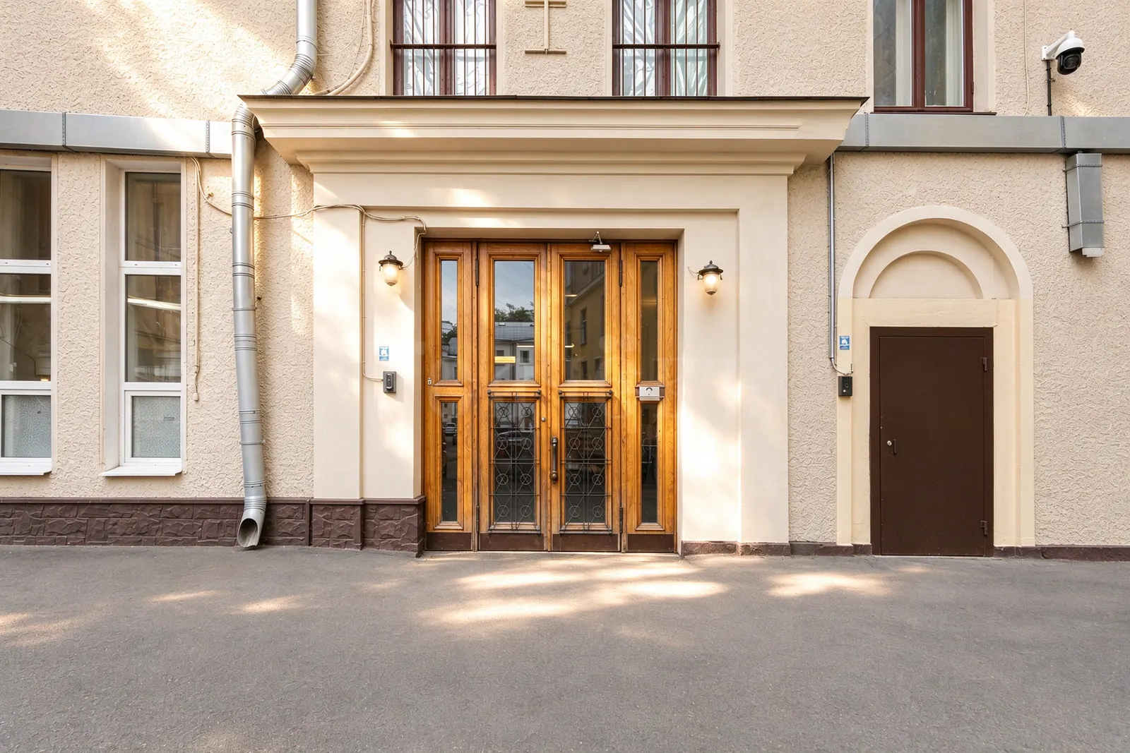 5-комнатная квартира 171,3 м²