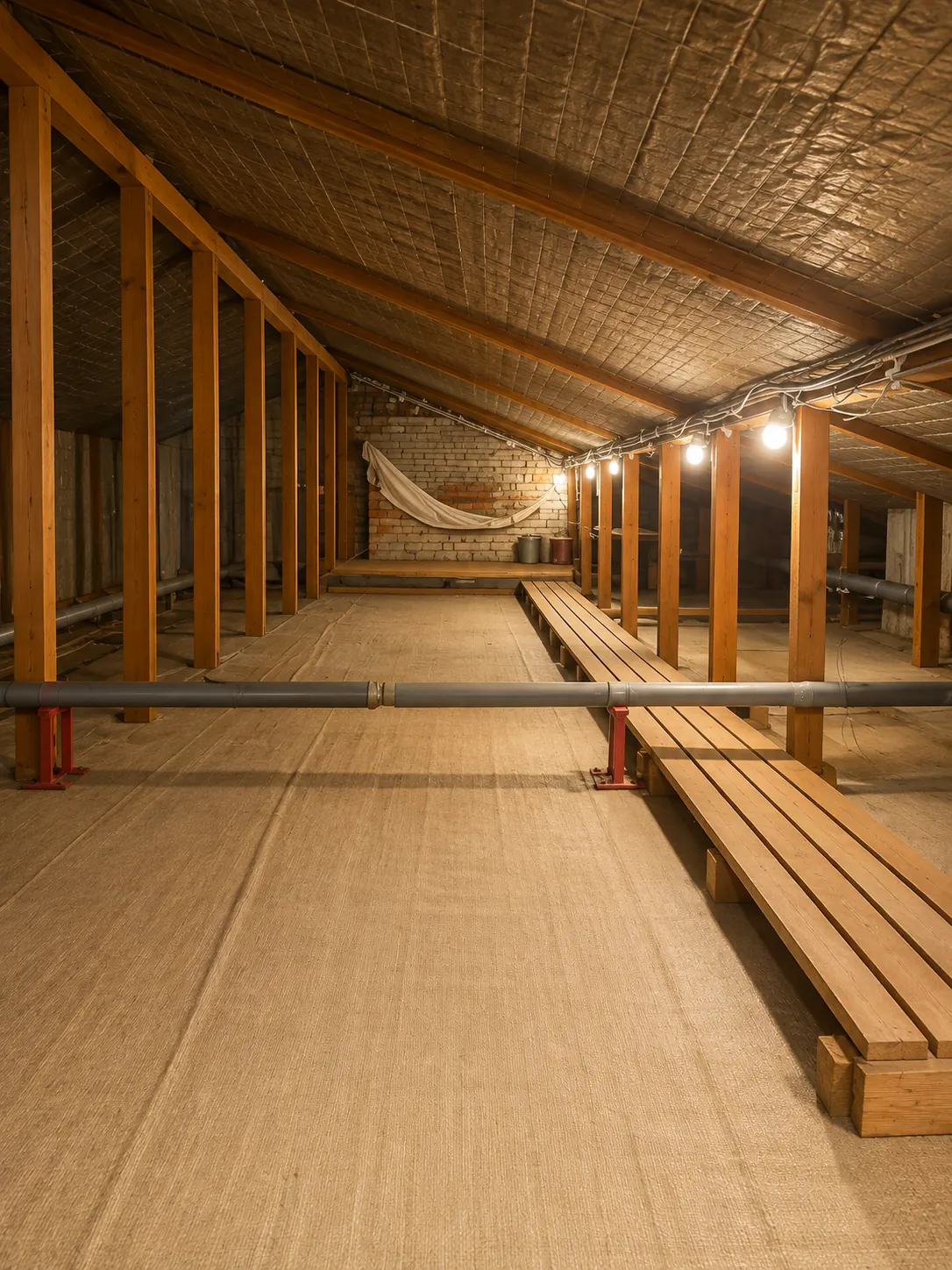 Квартира 312,7 м²