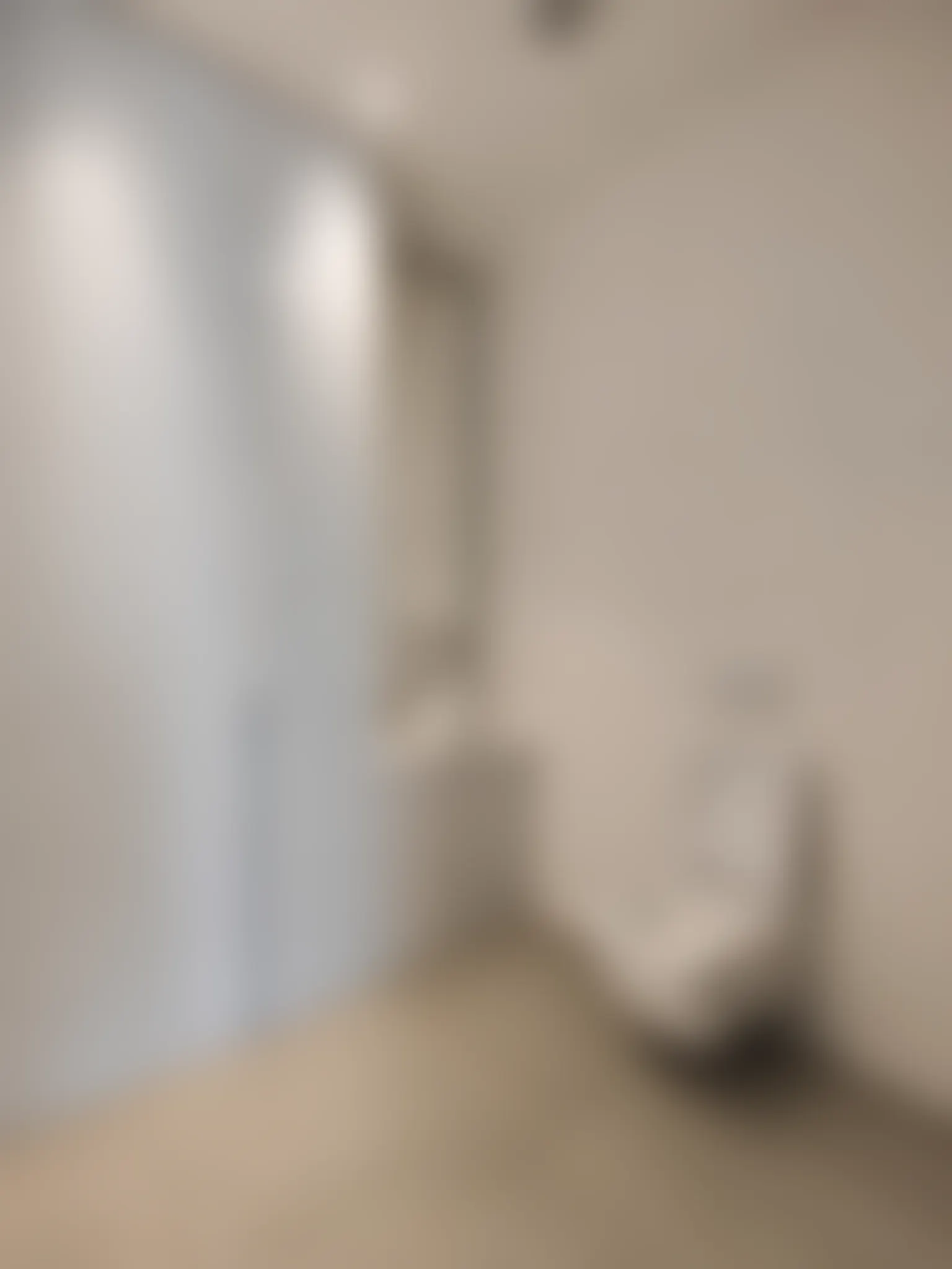 2-комнатная квартира 110,1 м² в ЖК «NEVA TOWERS»