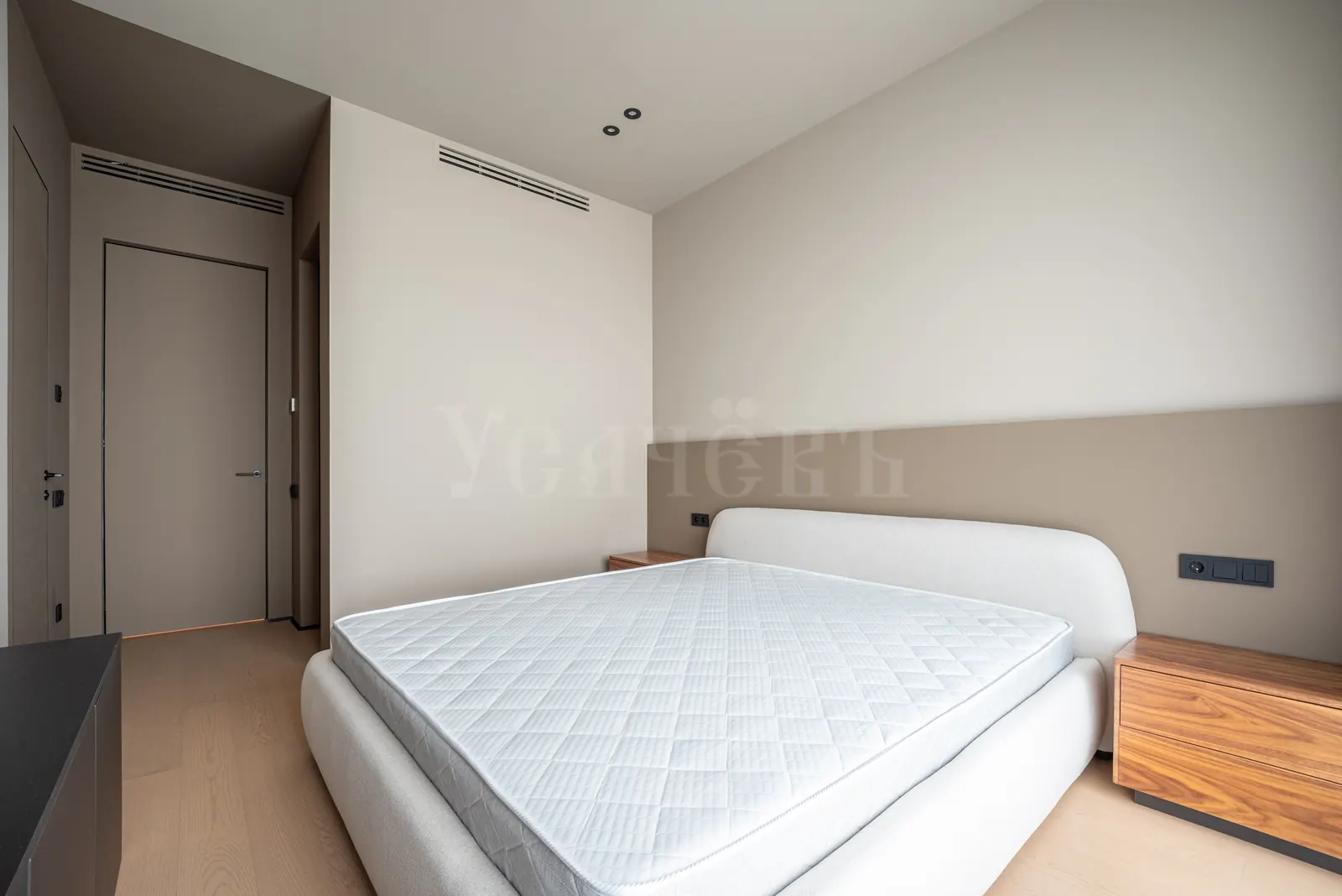 3-комнатная квартира 88,8 м² в ЖК «Прайм Парк»