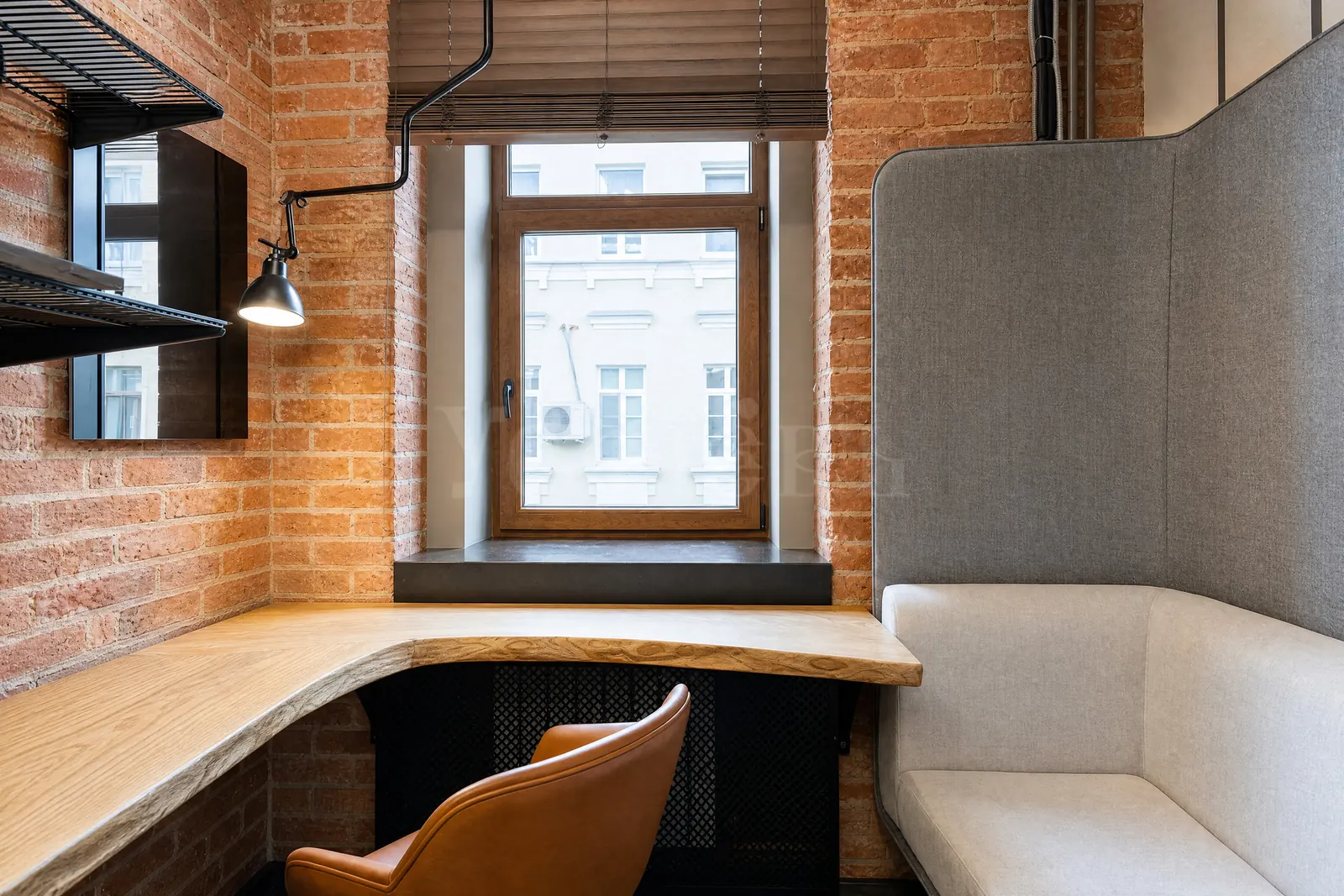 3-комнатная квартира 103,1 м²