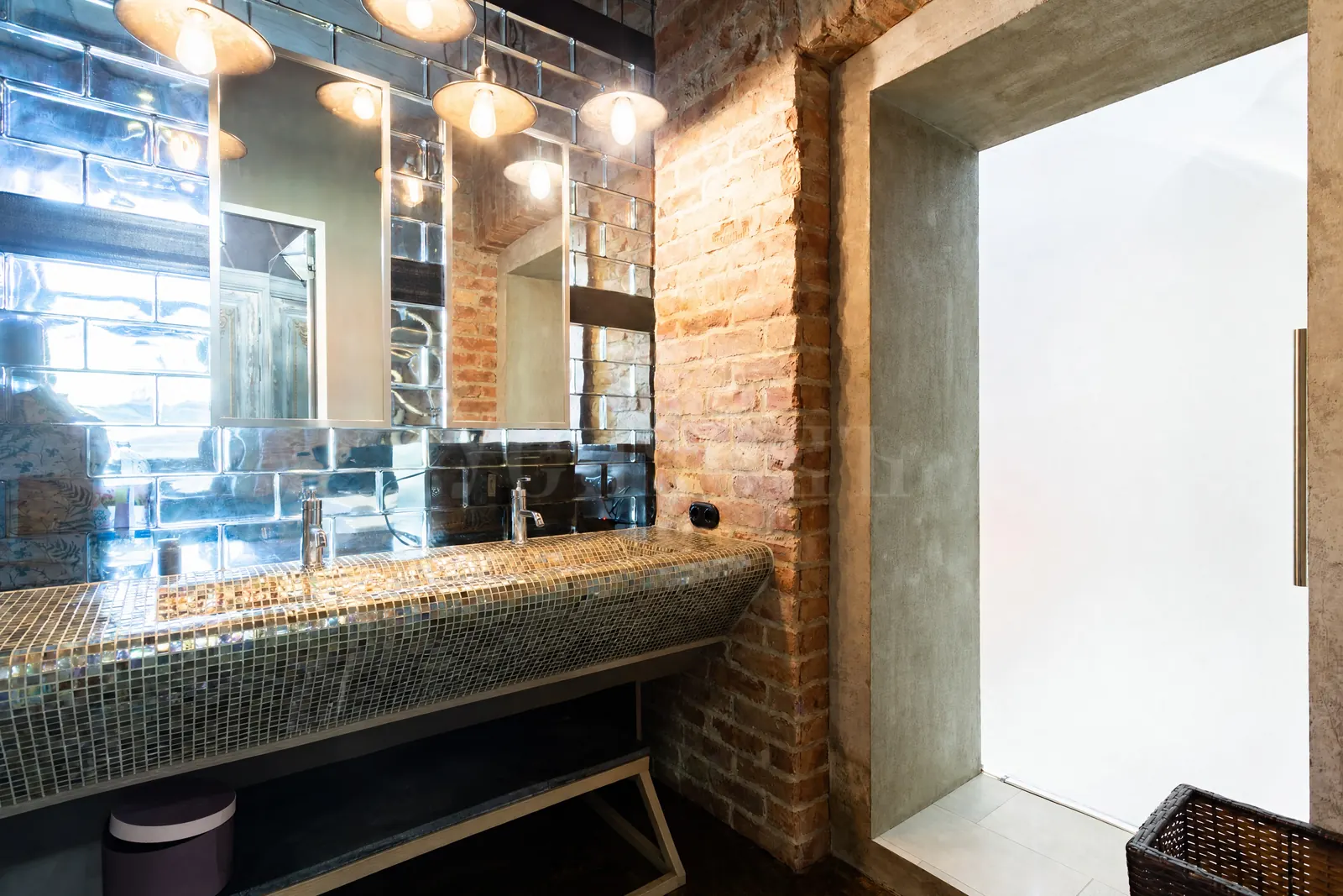 3-комнатная квартира 103,1 м²