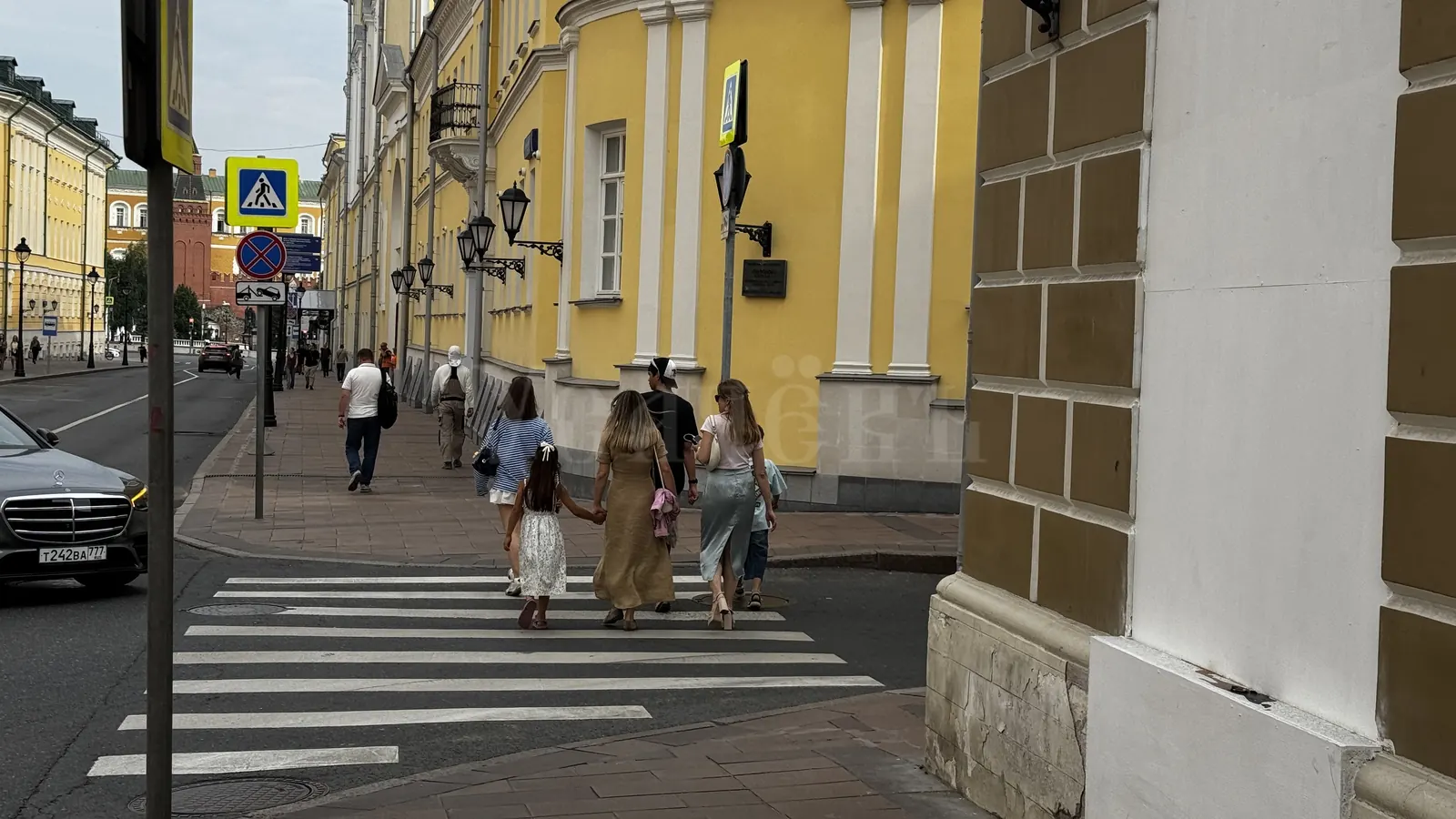 Коммерческое помещение 171,9 м²
