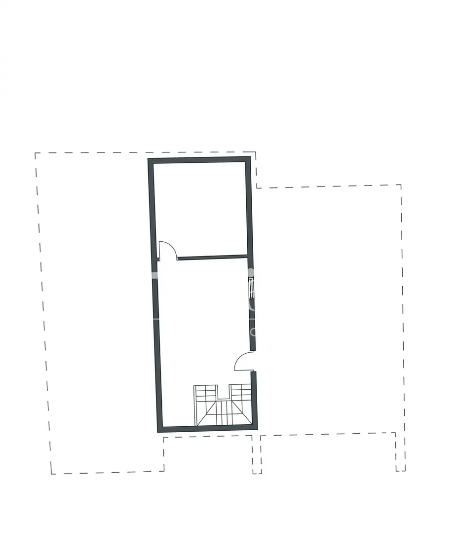 Загородный дом 455 м²