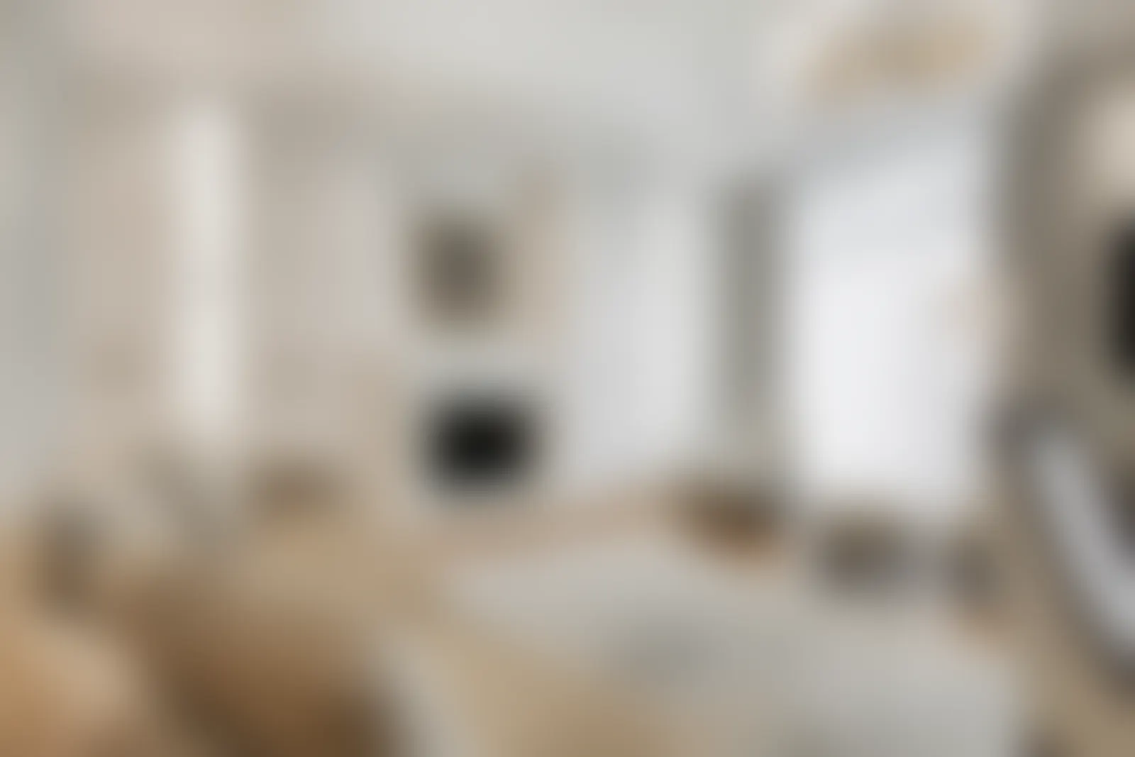 3-комнатная квартира 146,3 м² в ЖК «BALCHUG RESIDENCE»