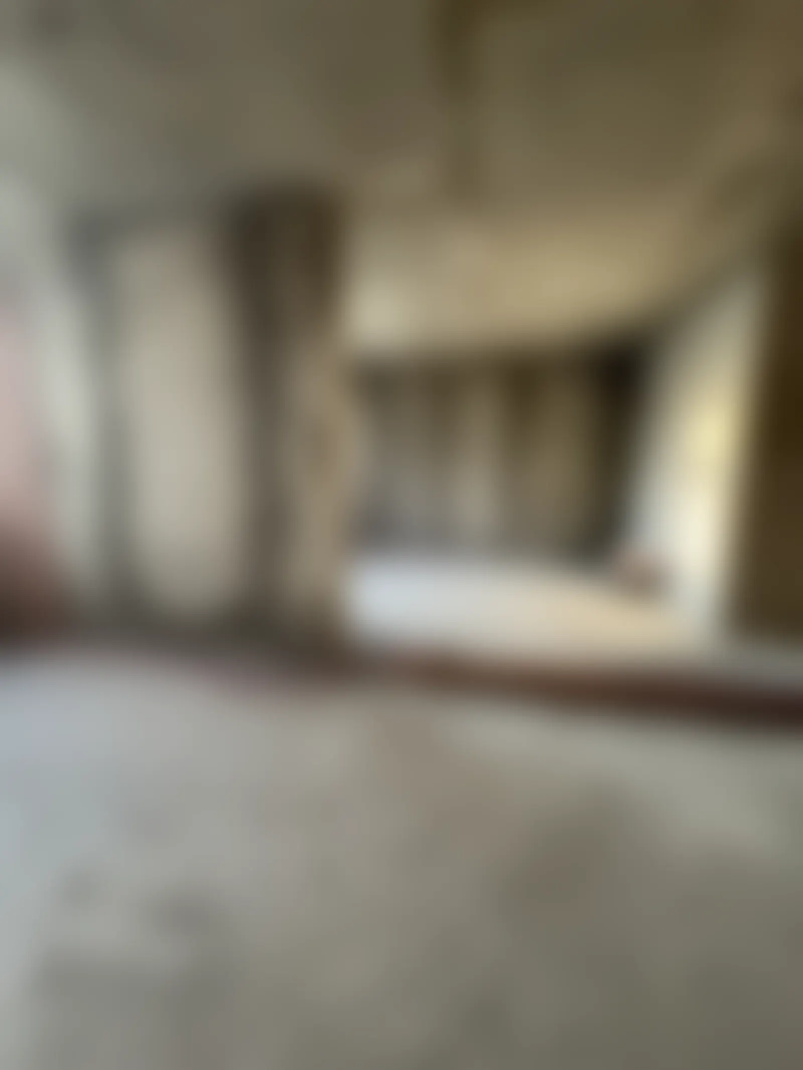 3-комнатная квартира 138,1 м² в ЖК «Донской Олимп»