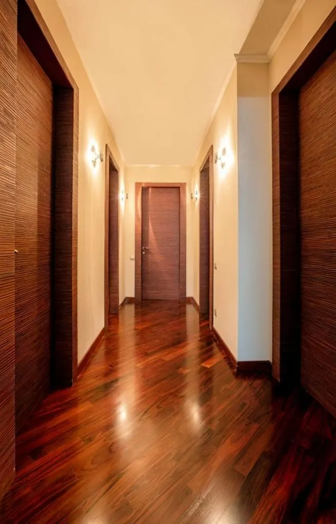 5-комнатная квартира 187,8 м²