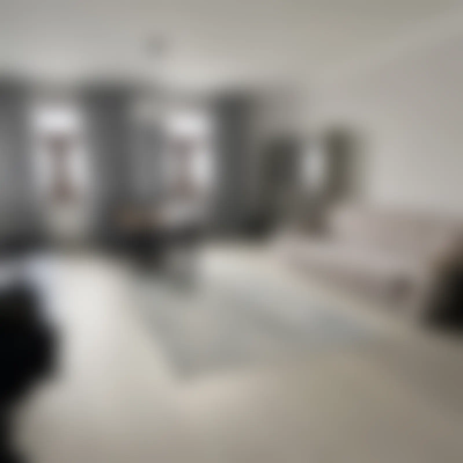 2-комнатная квартира 55 м² в ЖК «Донской Олимп»