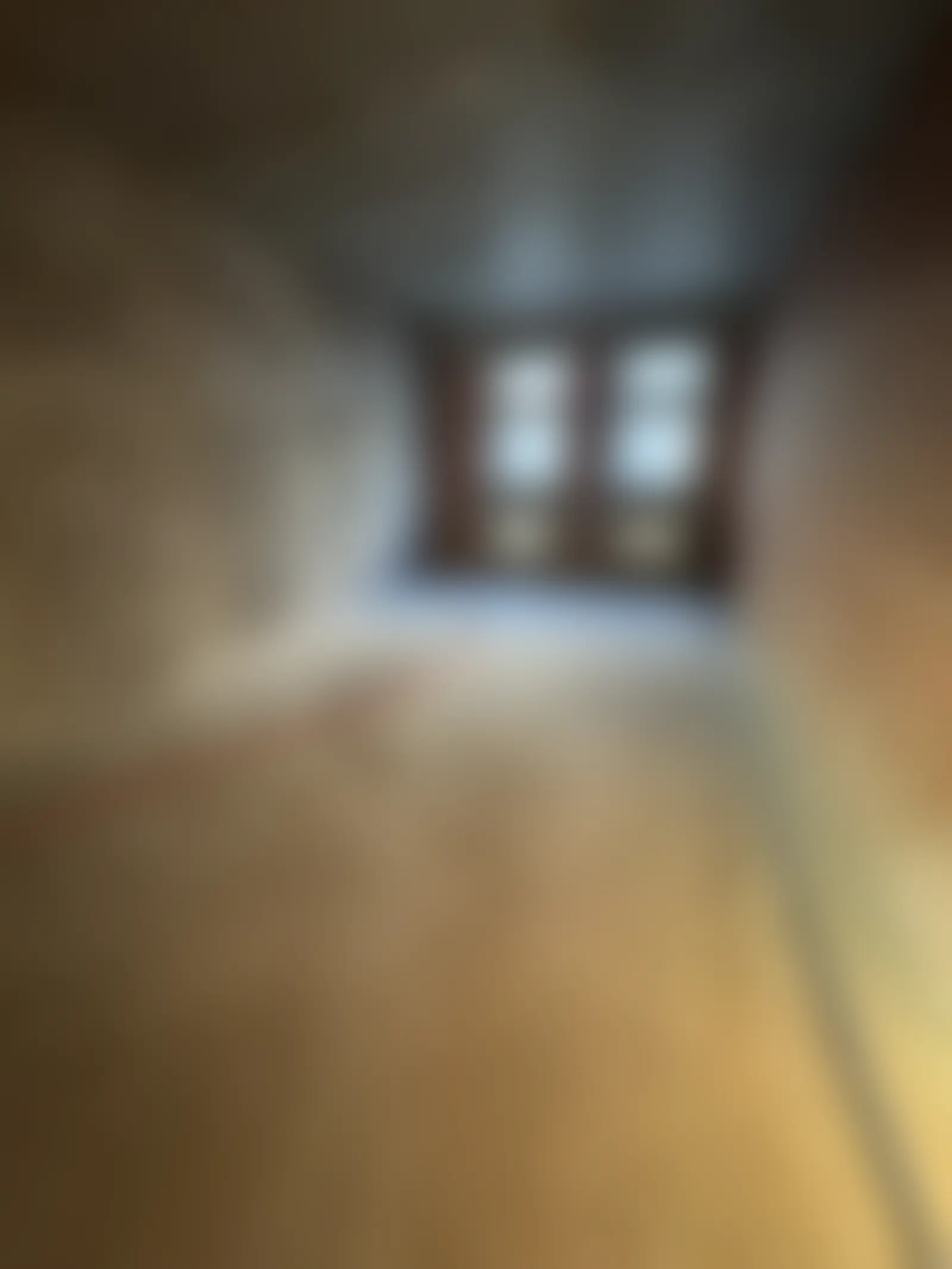 3-комнатная квартира 138,1 м² в ЖК «Донской Олимп»