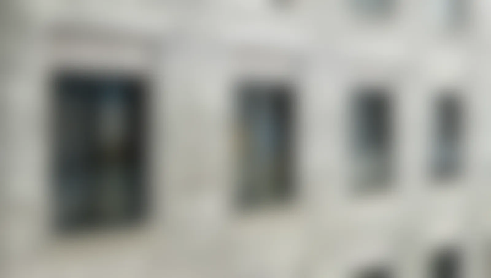 Объект 154,6 м² в ЖК «Carre Blanc»