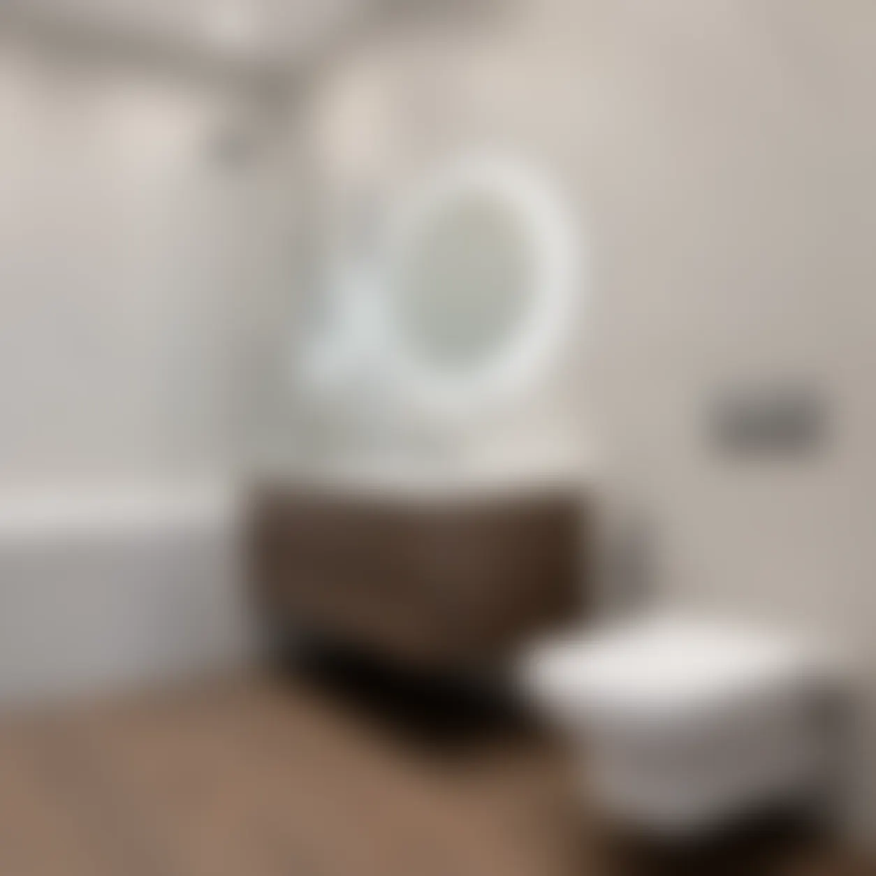 Объект 90 м² в ЖК «Собрание клубных домов West Garden»
