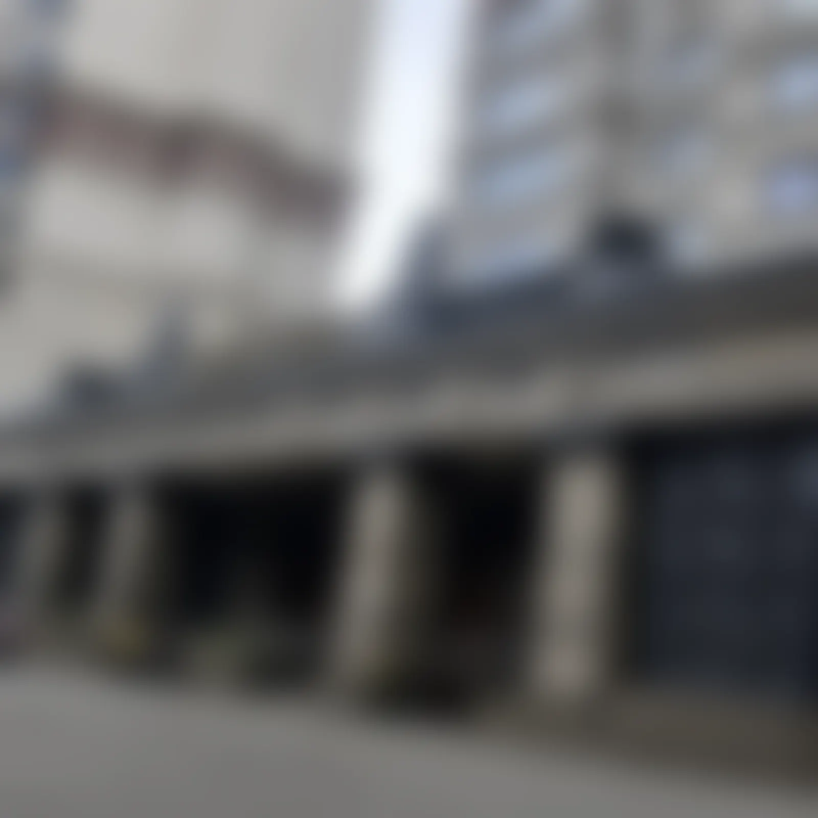 2-комнатная квартира 55 м² в ЖК «Донской Олимп»