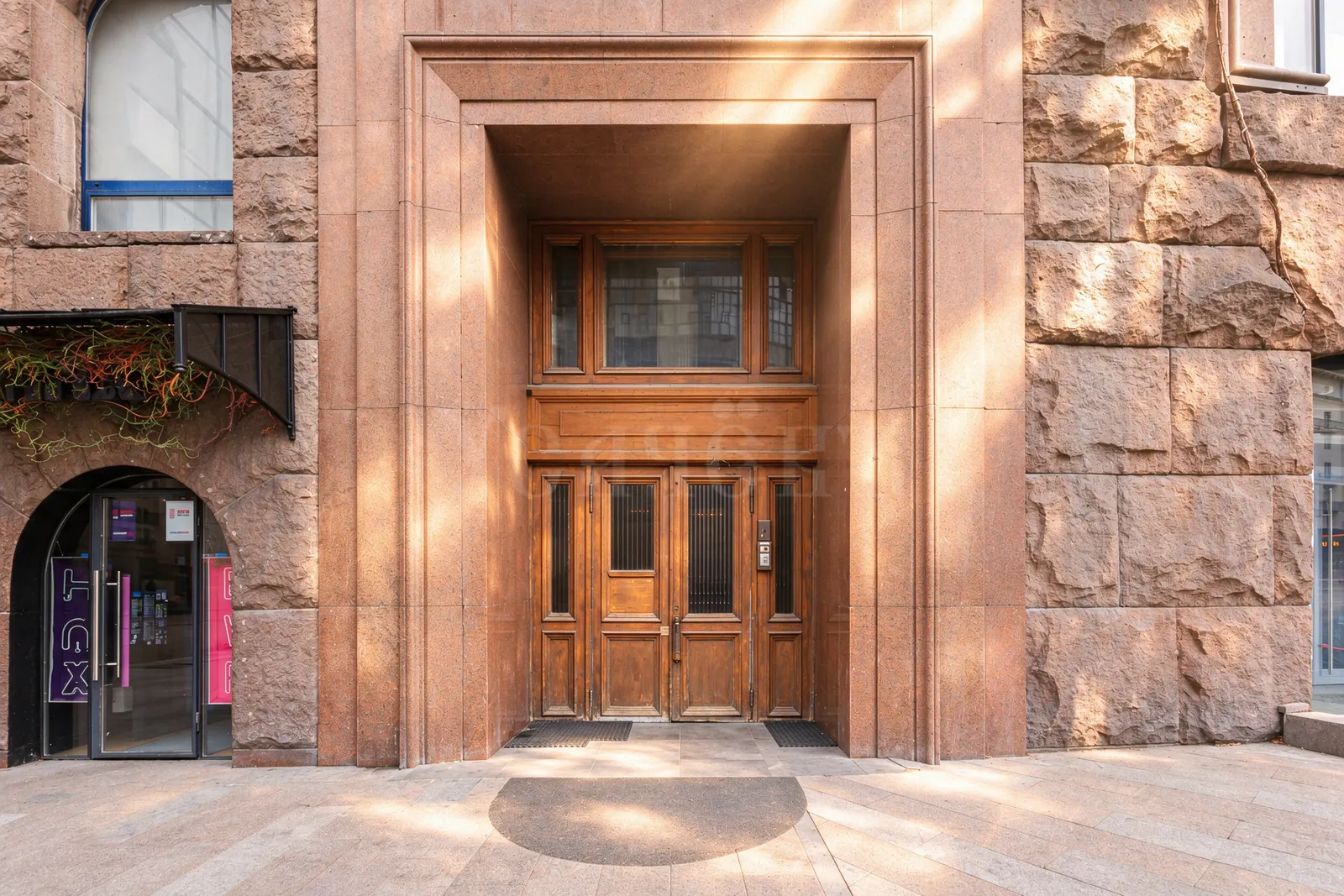 5-комнатная квартира 171,3 м²