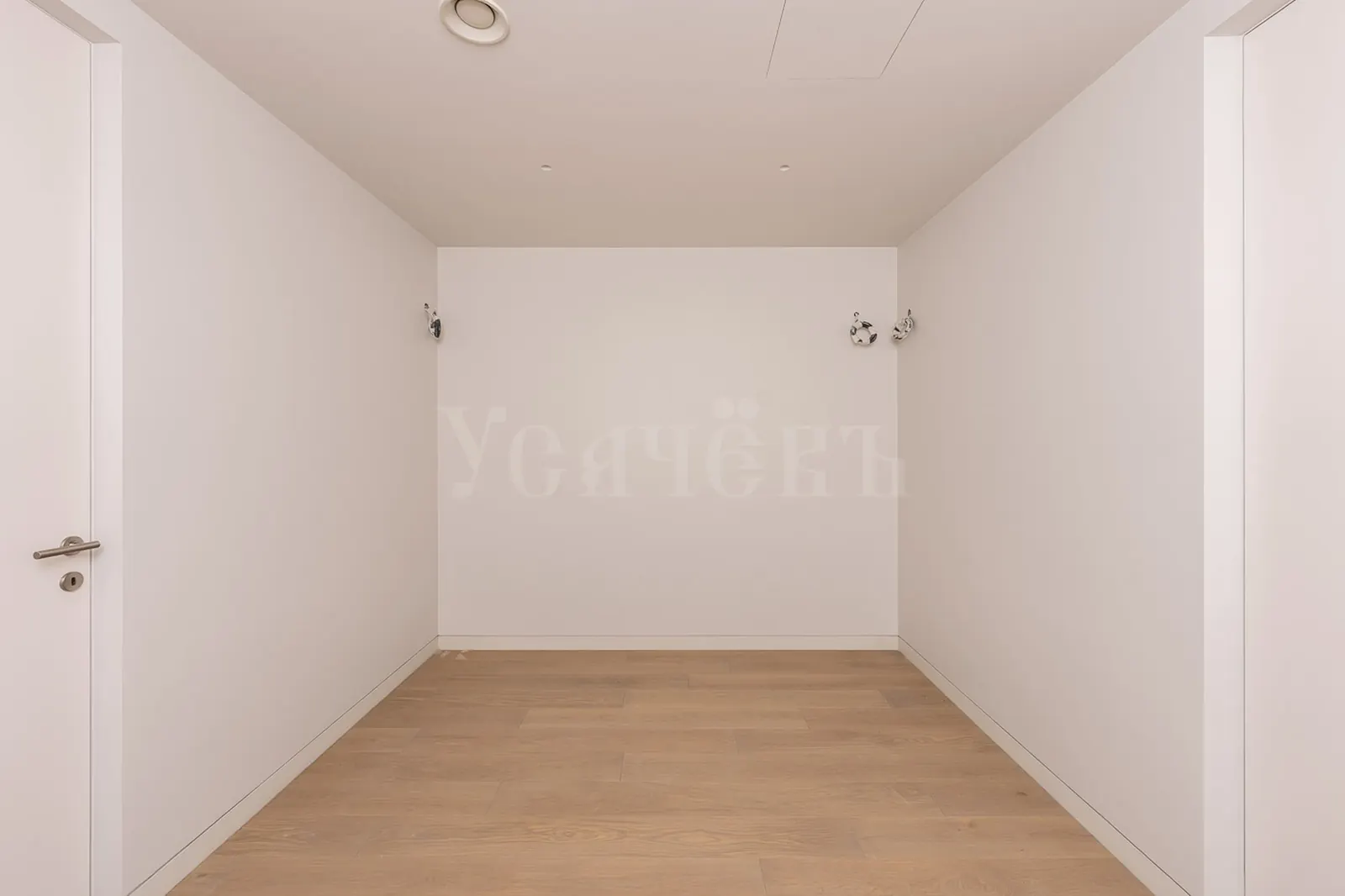 4-комнатная квартира 149,3 м² в ЖК «Victory Park Residences (Виктори Парк Резиденсез)»