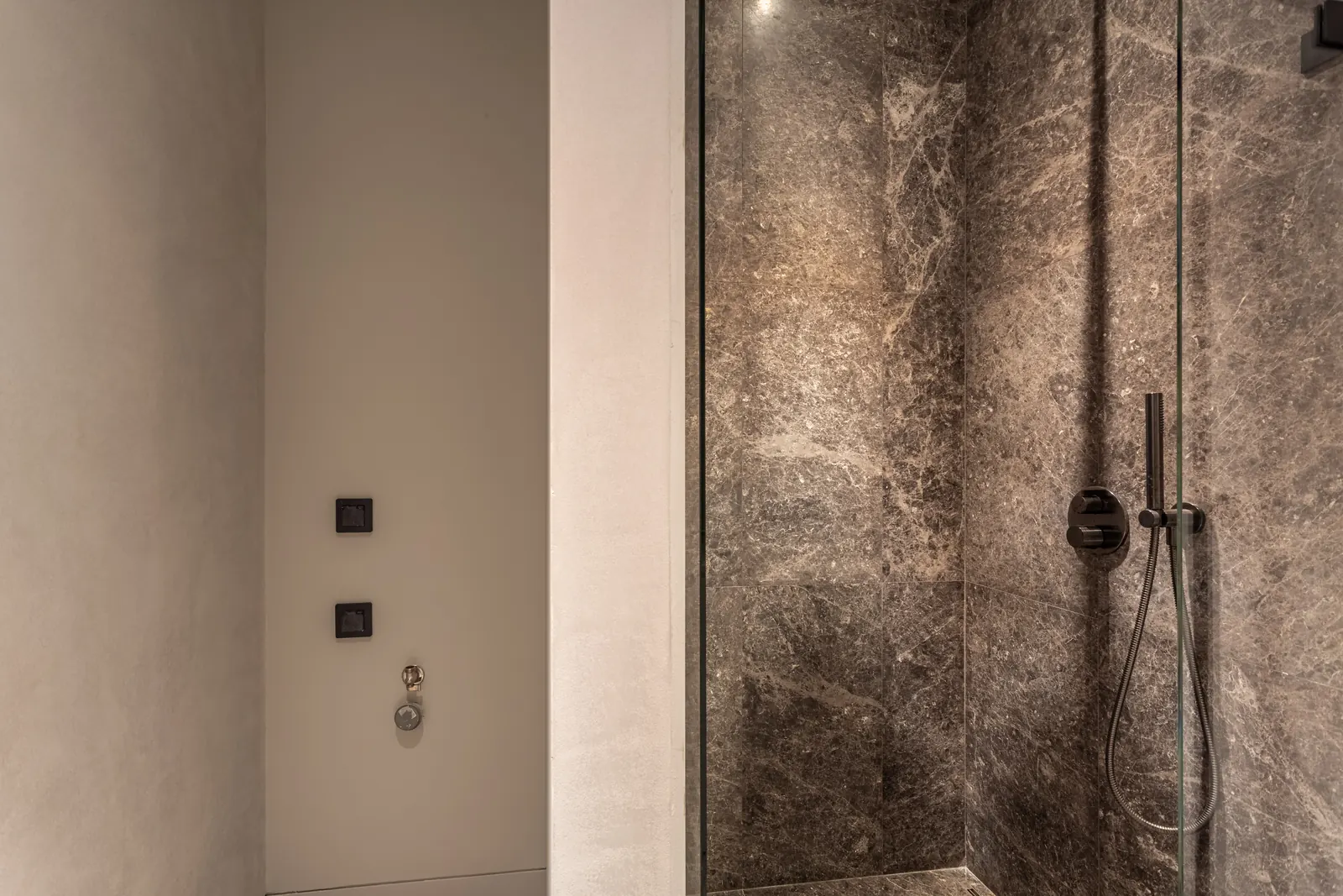 4-комнатная квартира 149,8 м² в ЖК «Victory Park Residences»