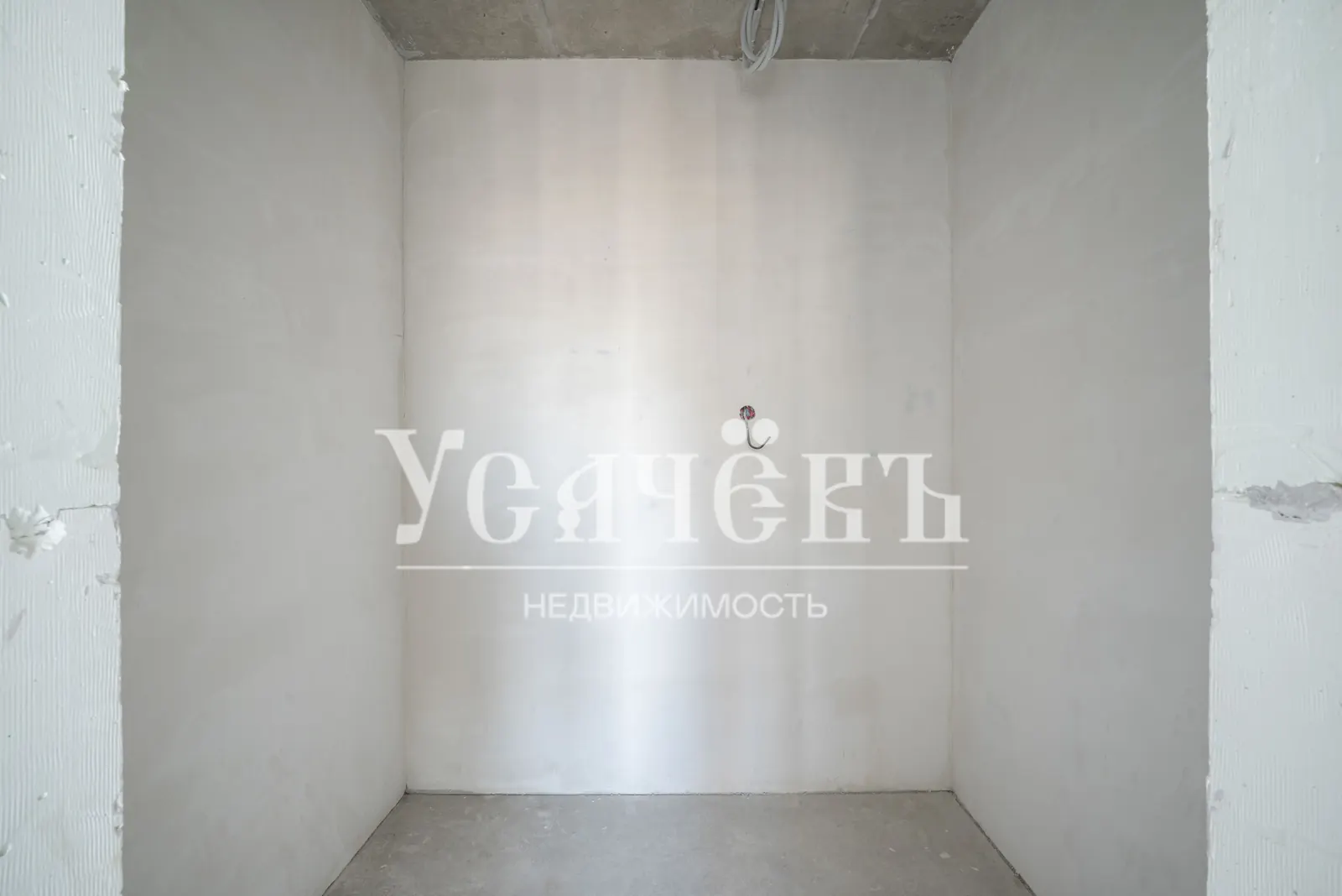 3-комнатная квартира 84,3 м² в ЖК «Прайм Парк»