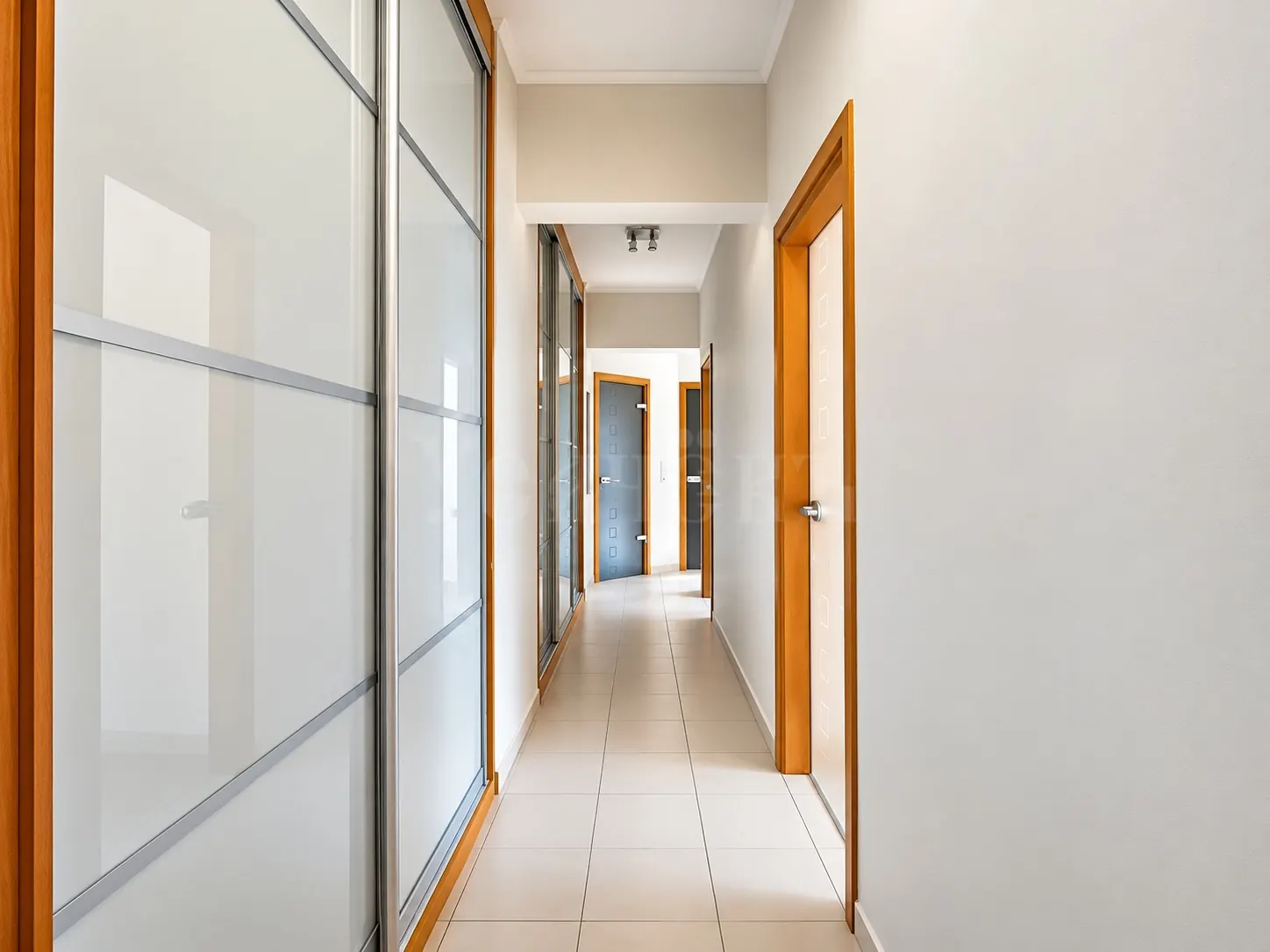 2-комнатная квартира 73,7 м²