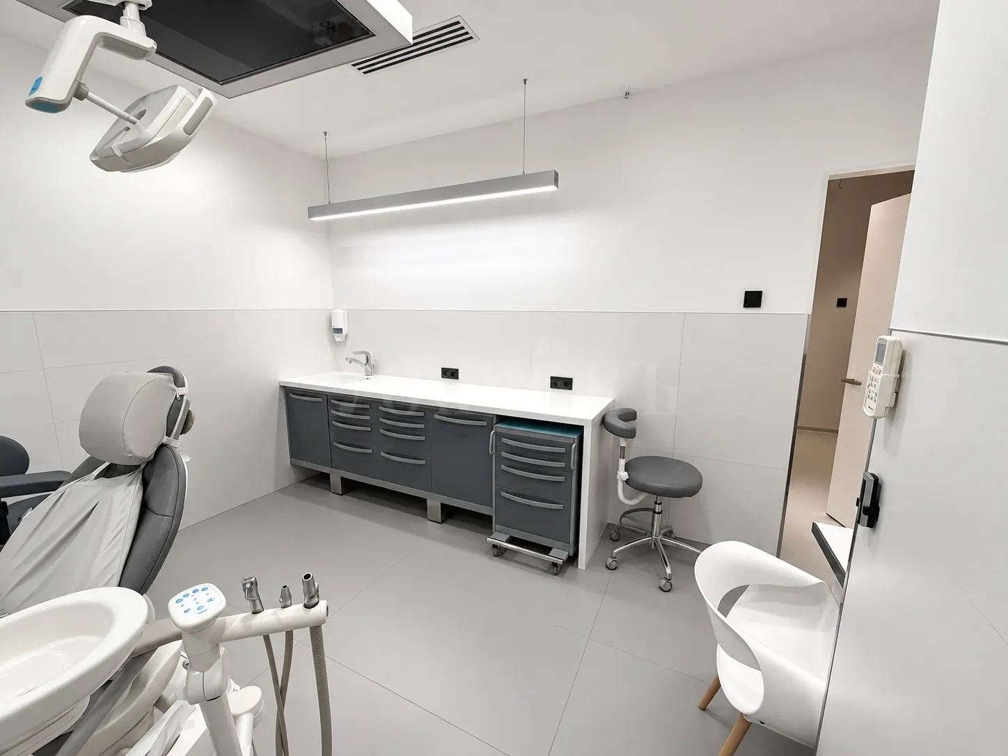 Коммерческое помещение 167,1 м²