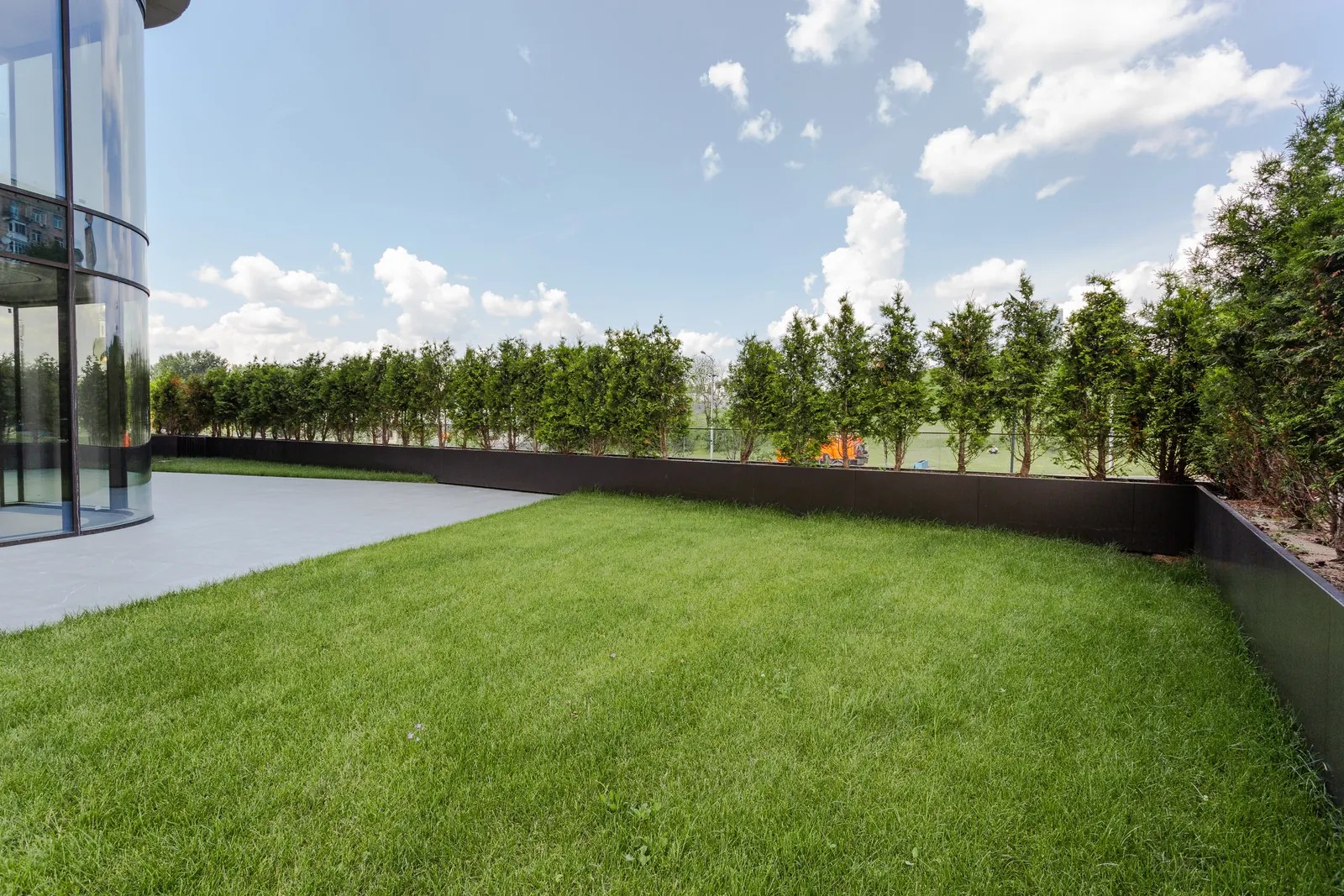 4-комнатная квартира 149,5 м² в ЖК «Victory Park Residences»