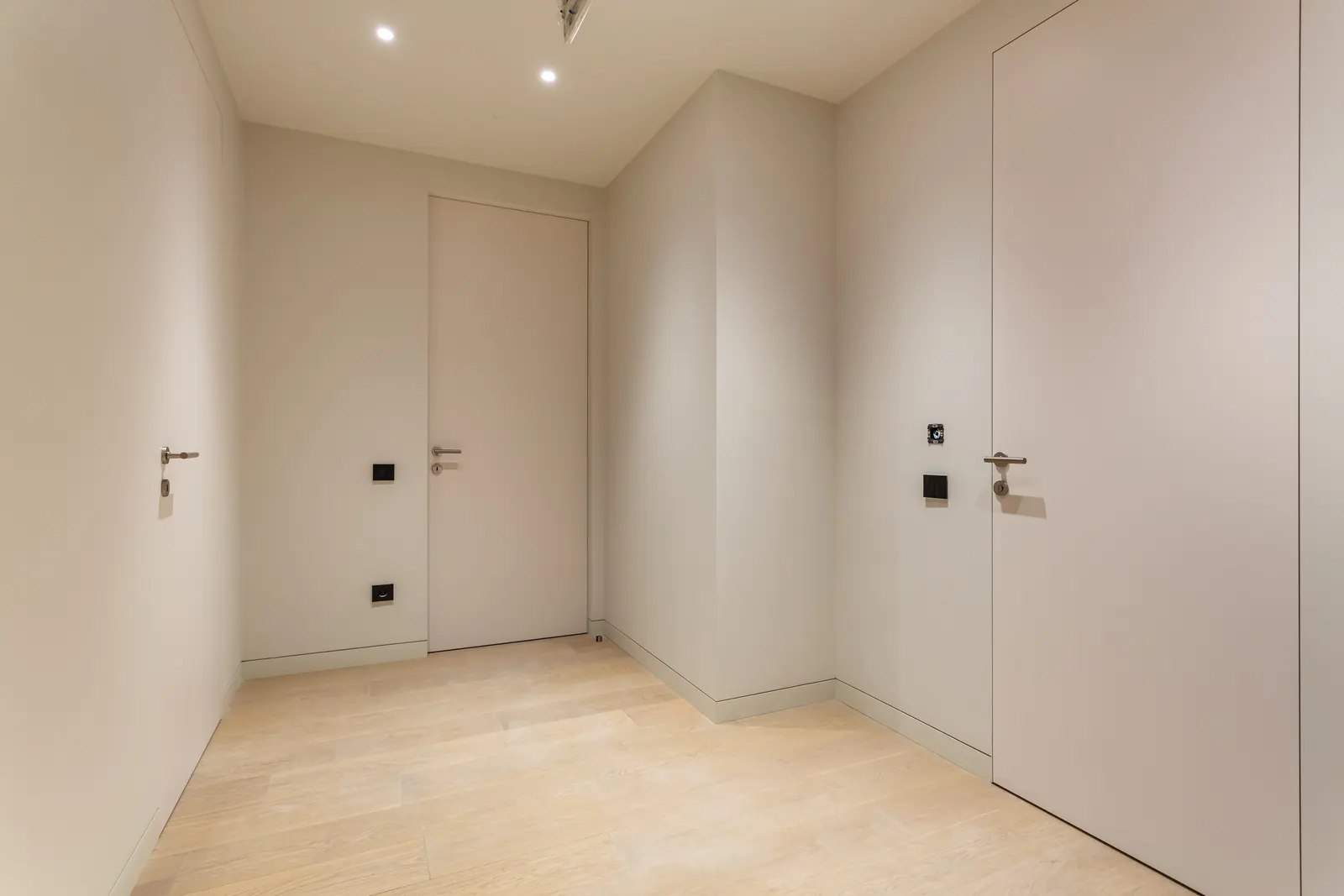 4-комнатная квартира 149,5 м² в ЖК «Victory Park Residences»
