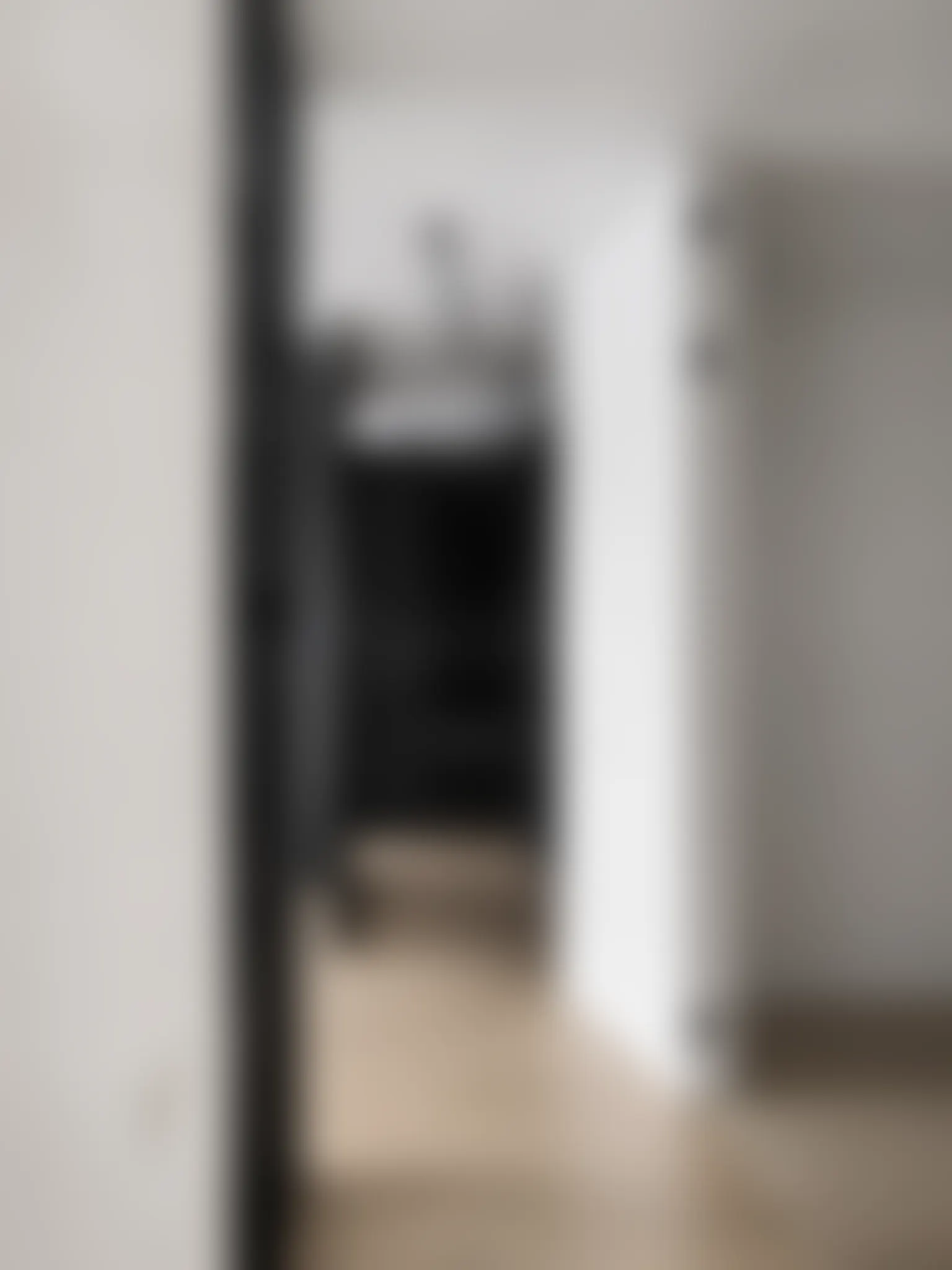 2-комнатная квартира 110,1 м² в ЖК «NEVA TOWERS»