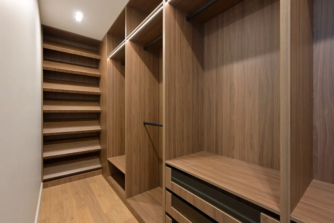 Квартира в ЖК «Sky House»