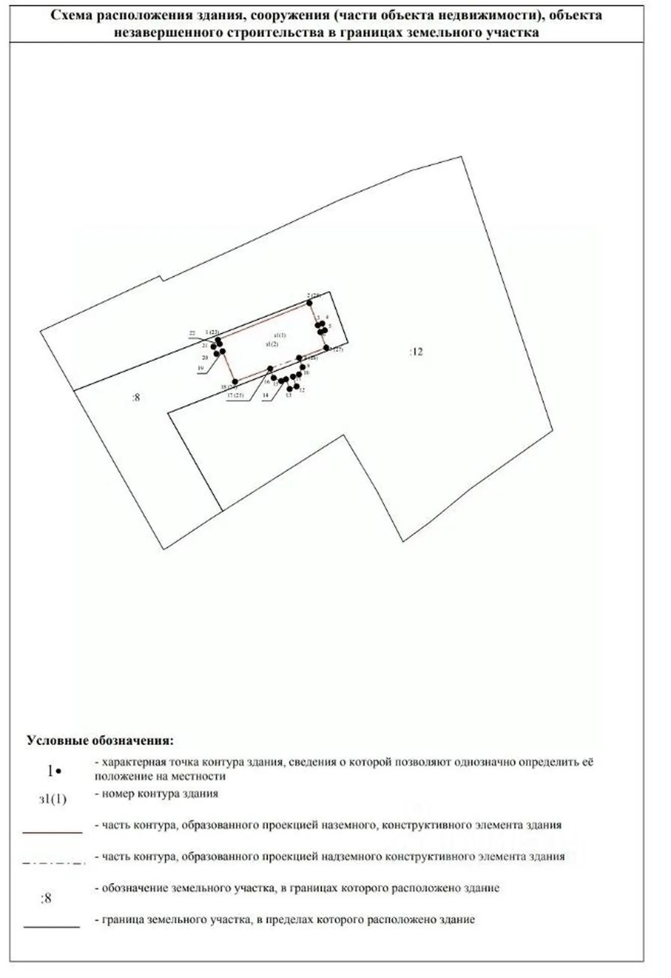 Загородный дом 342 м²